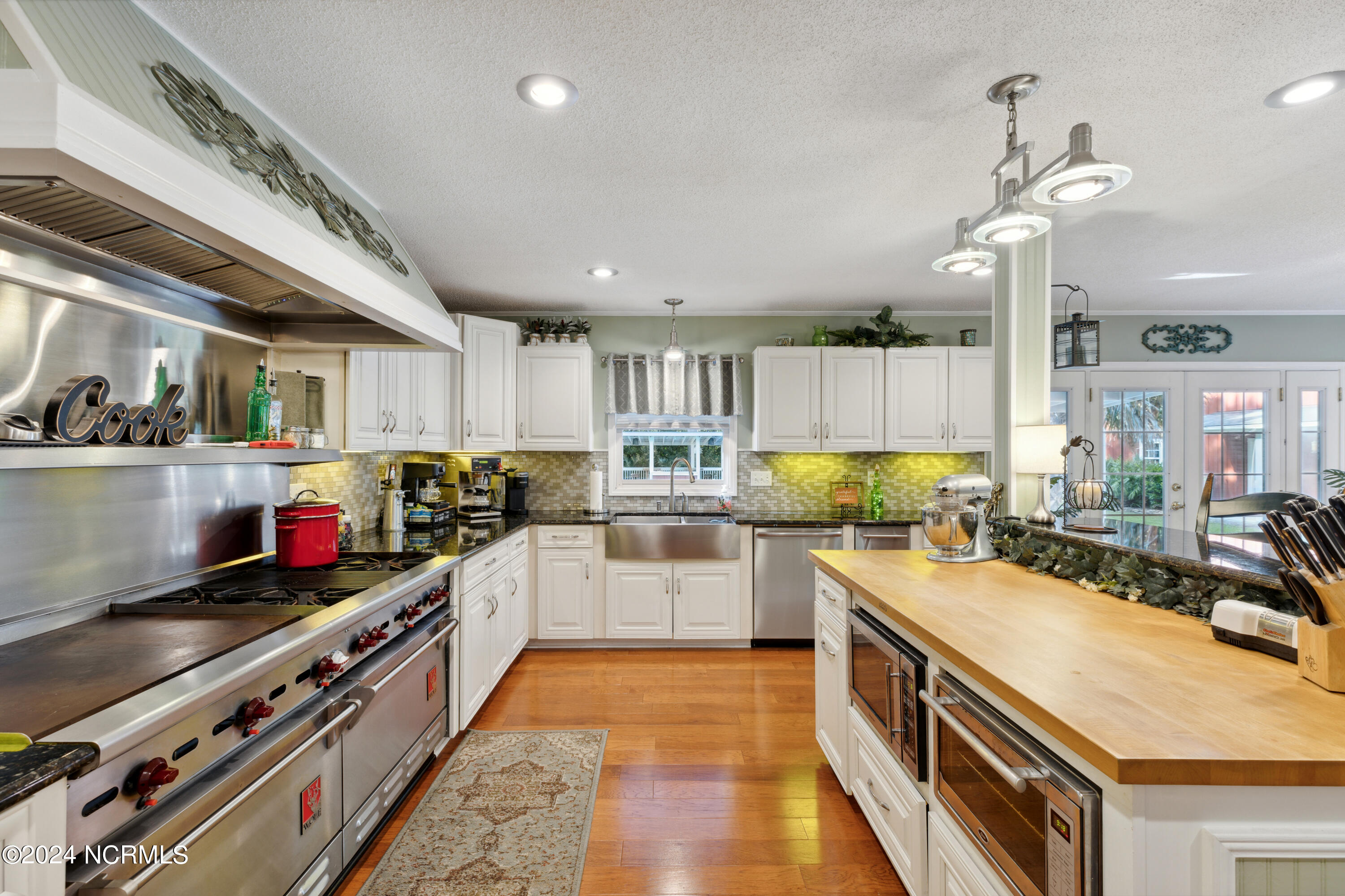 10176 S Olde Towne Wynd SE