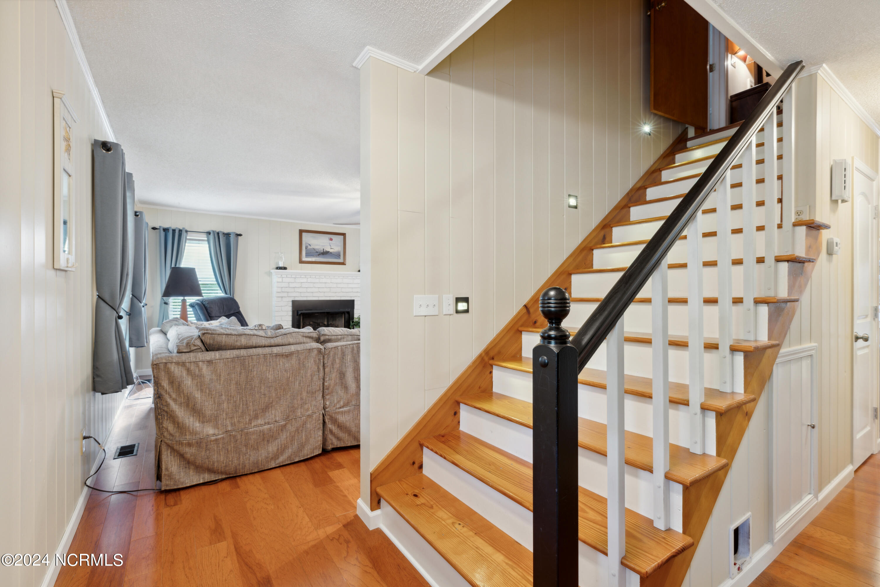 10176 S Olde Towne Wynd SE