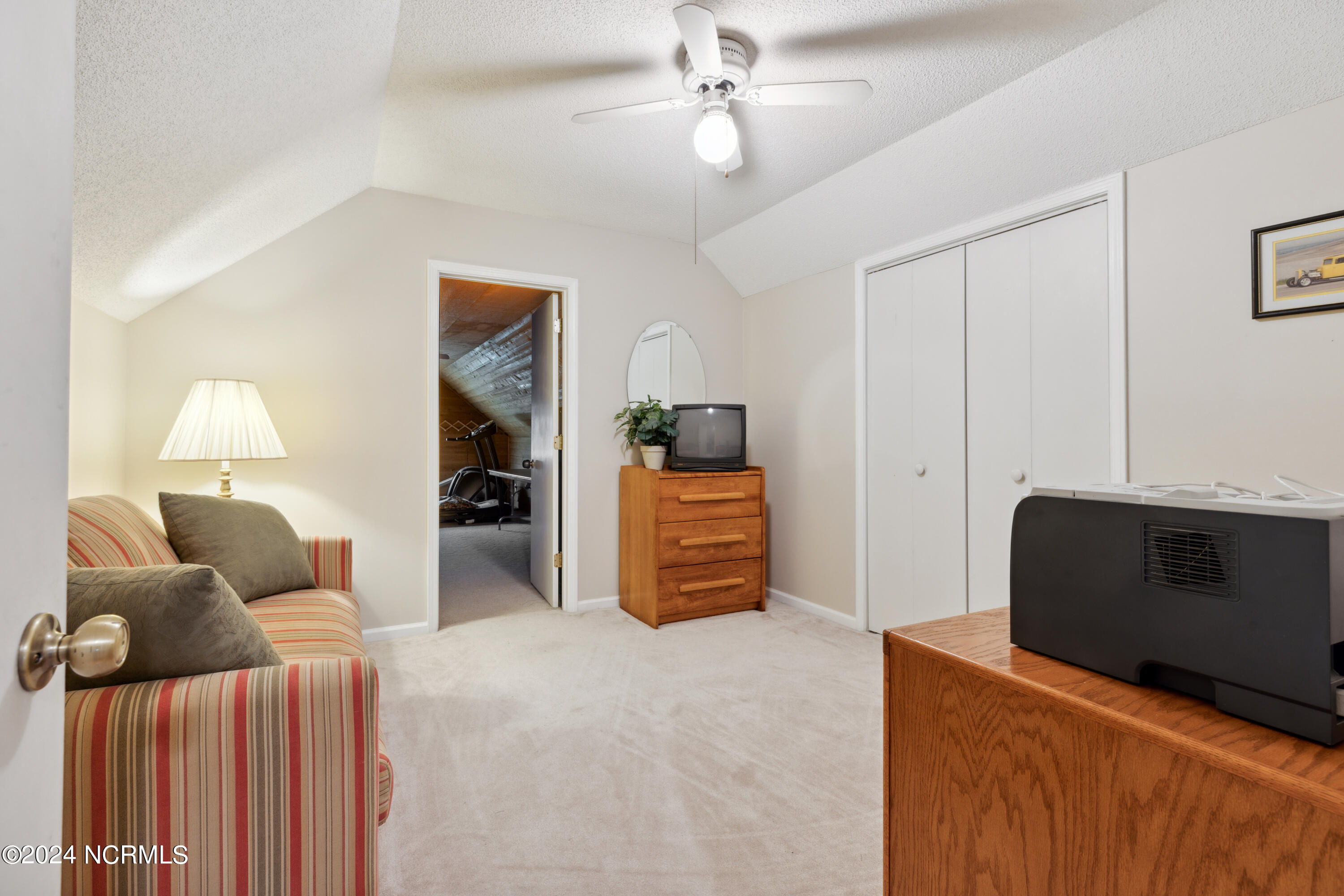 10176 S Olde Towne Wynd SE