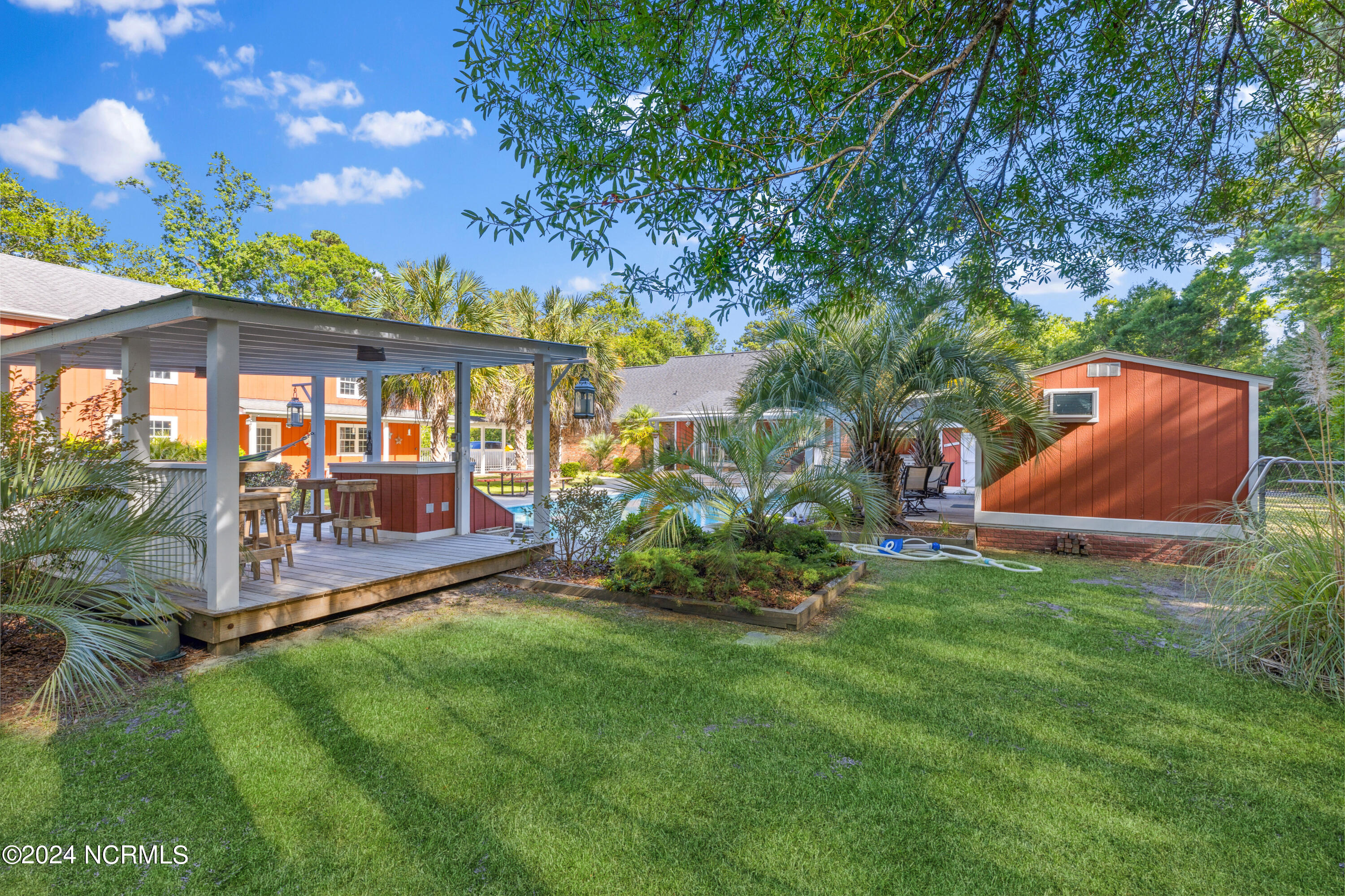 10176 S Olde Towne Wynd SE