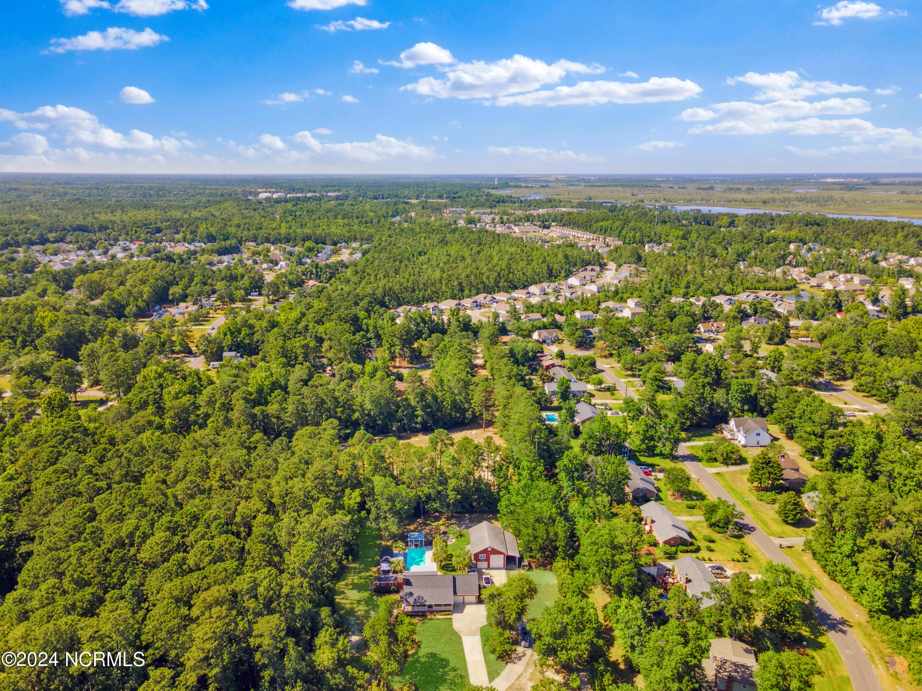 10176 S Olde Towne Wynd SE