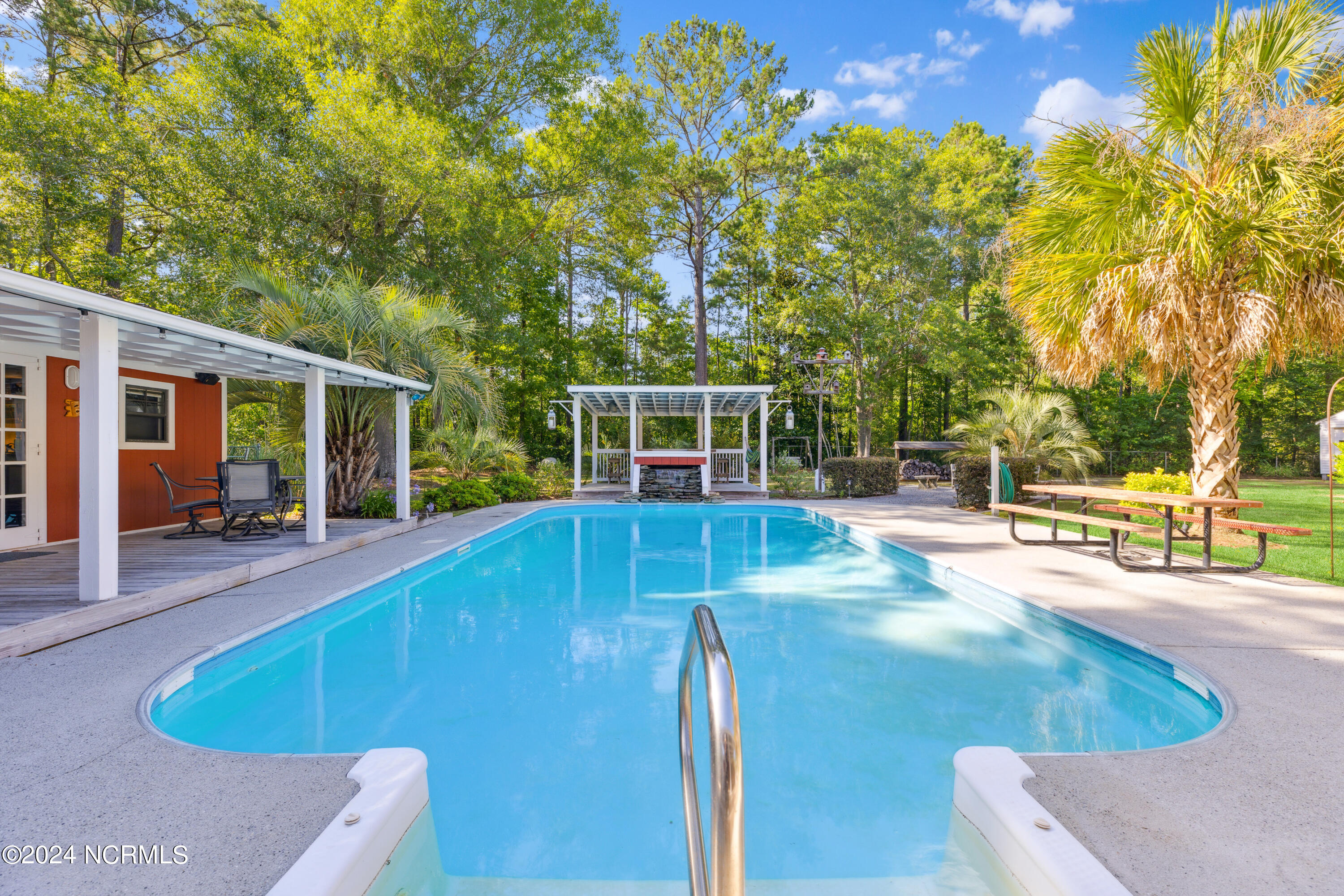 10176 S Olde Towne Wynd SE