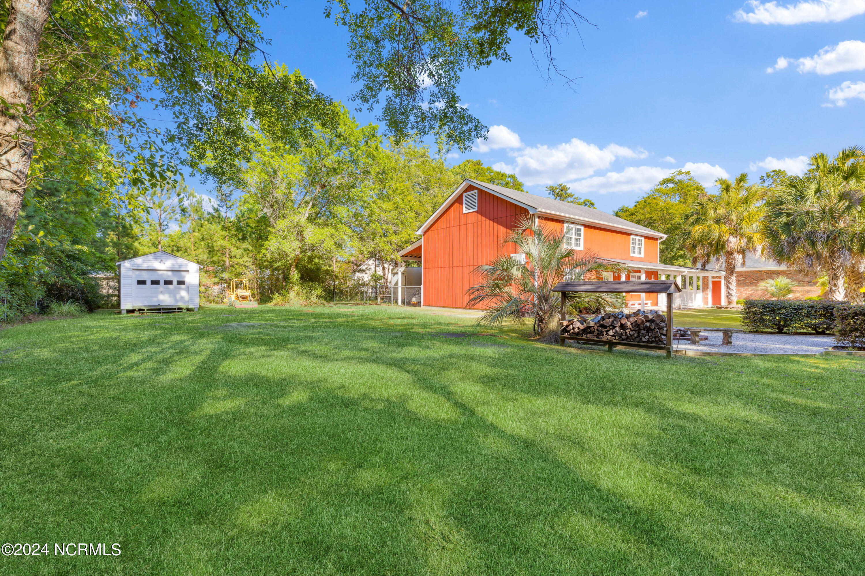 10176 S Olde Towne Wynd SE