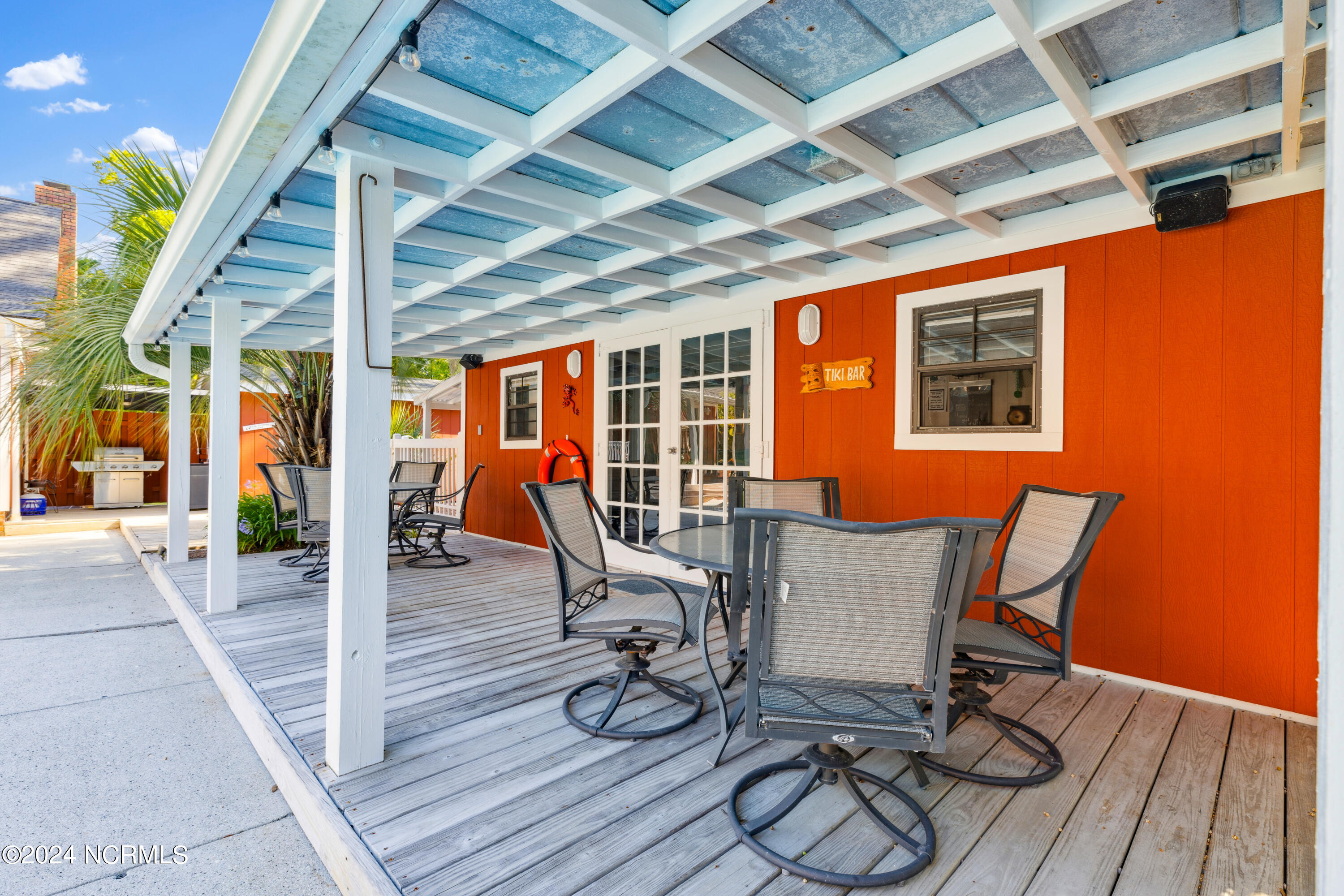 10176 S Olde Towne Wynd SE