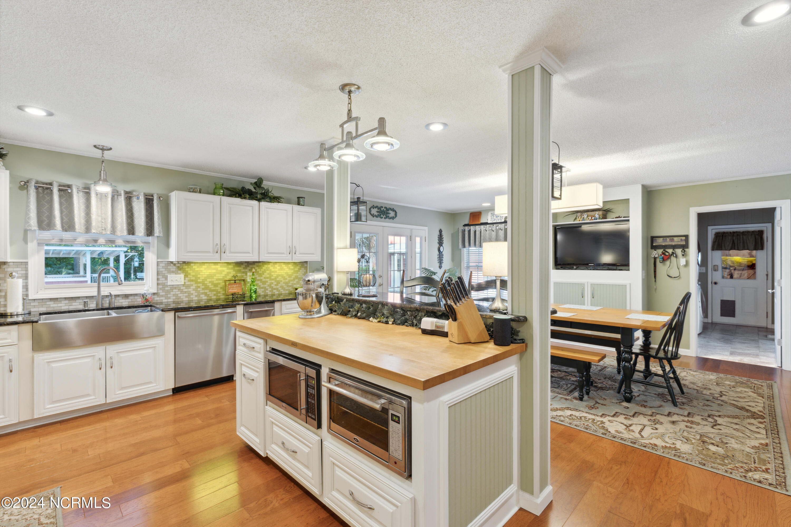 10176 S Olde Towne Wynd SE