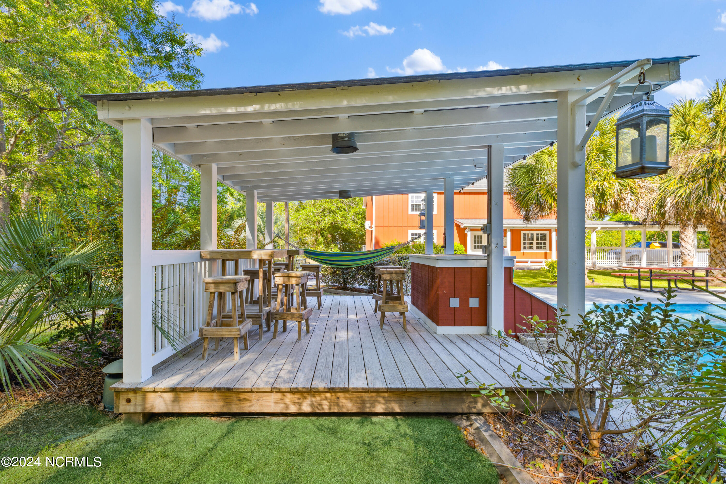 10176 S Olde Towne Wynd SE