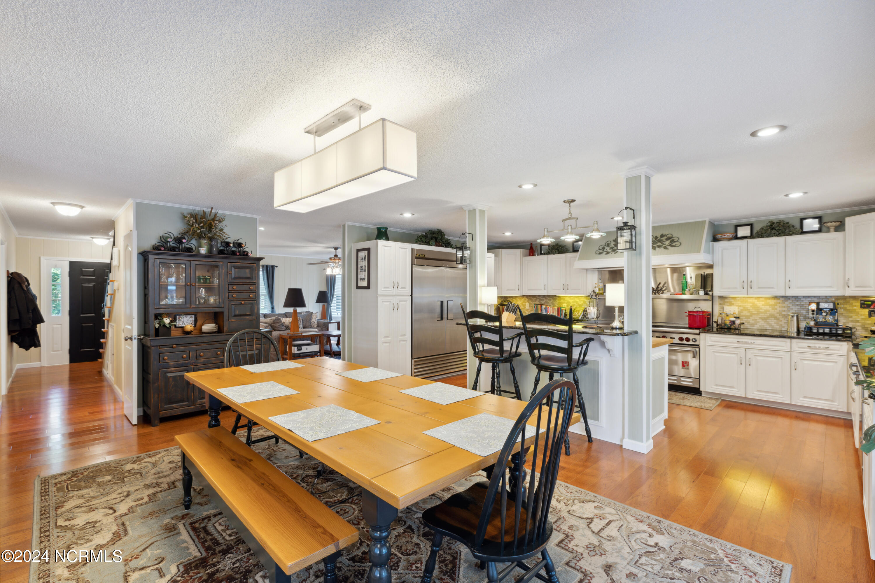 10176 S Olde Towne Wynd SE