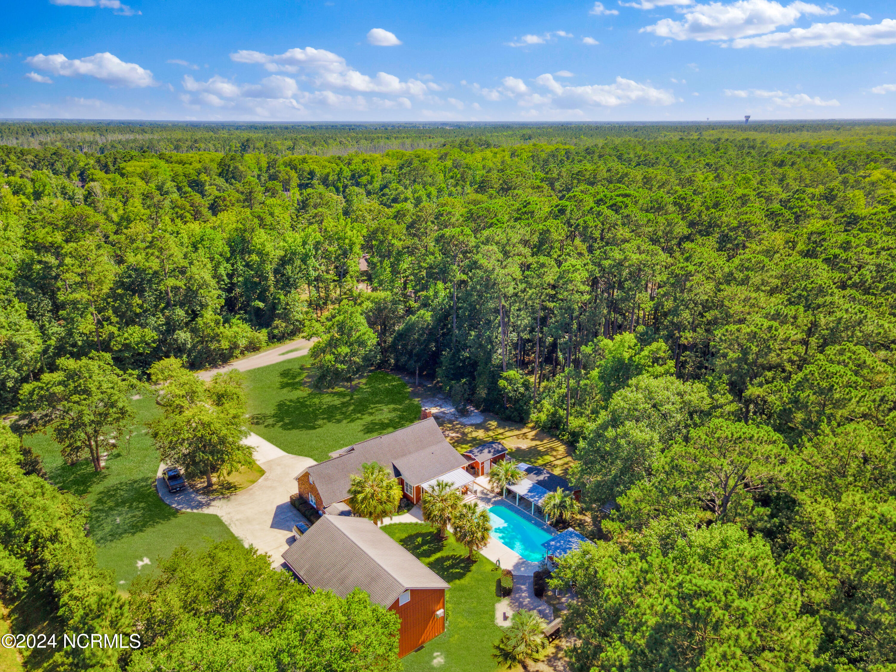 10176 S Olde Towne Wynd SE