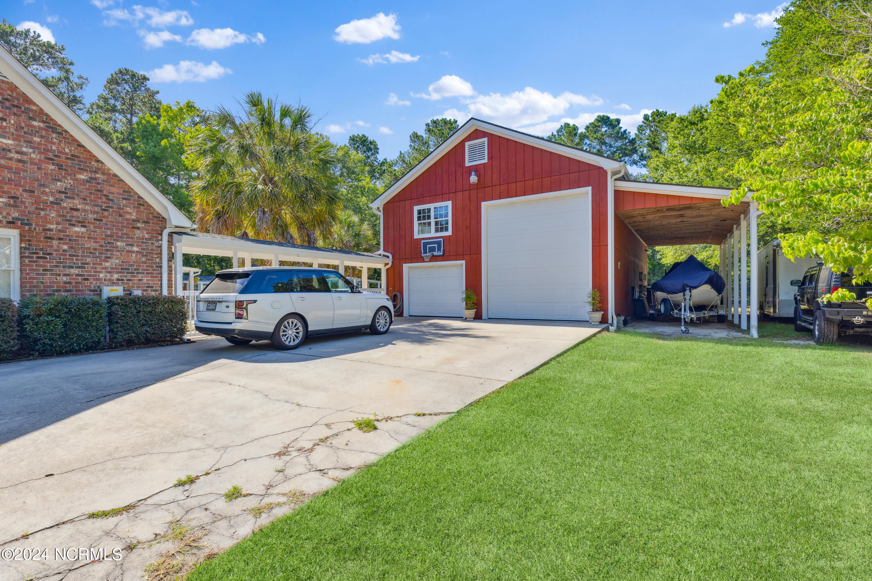 10176 S Olde Towne Wynd SE