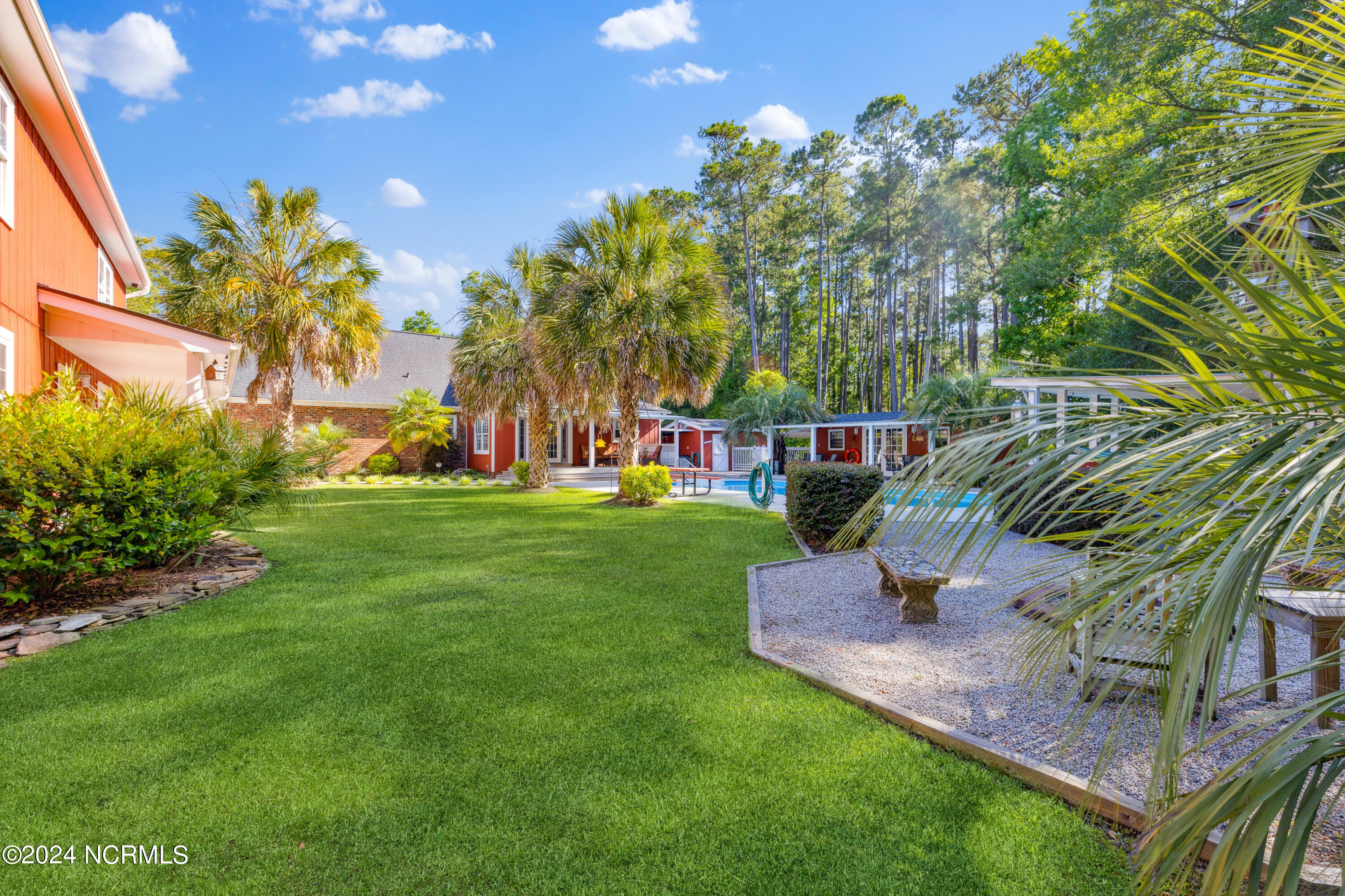 10176 S Olde Towne Wynd SE