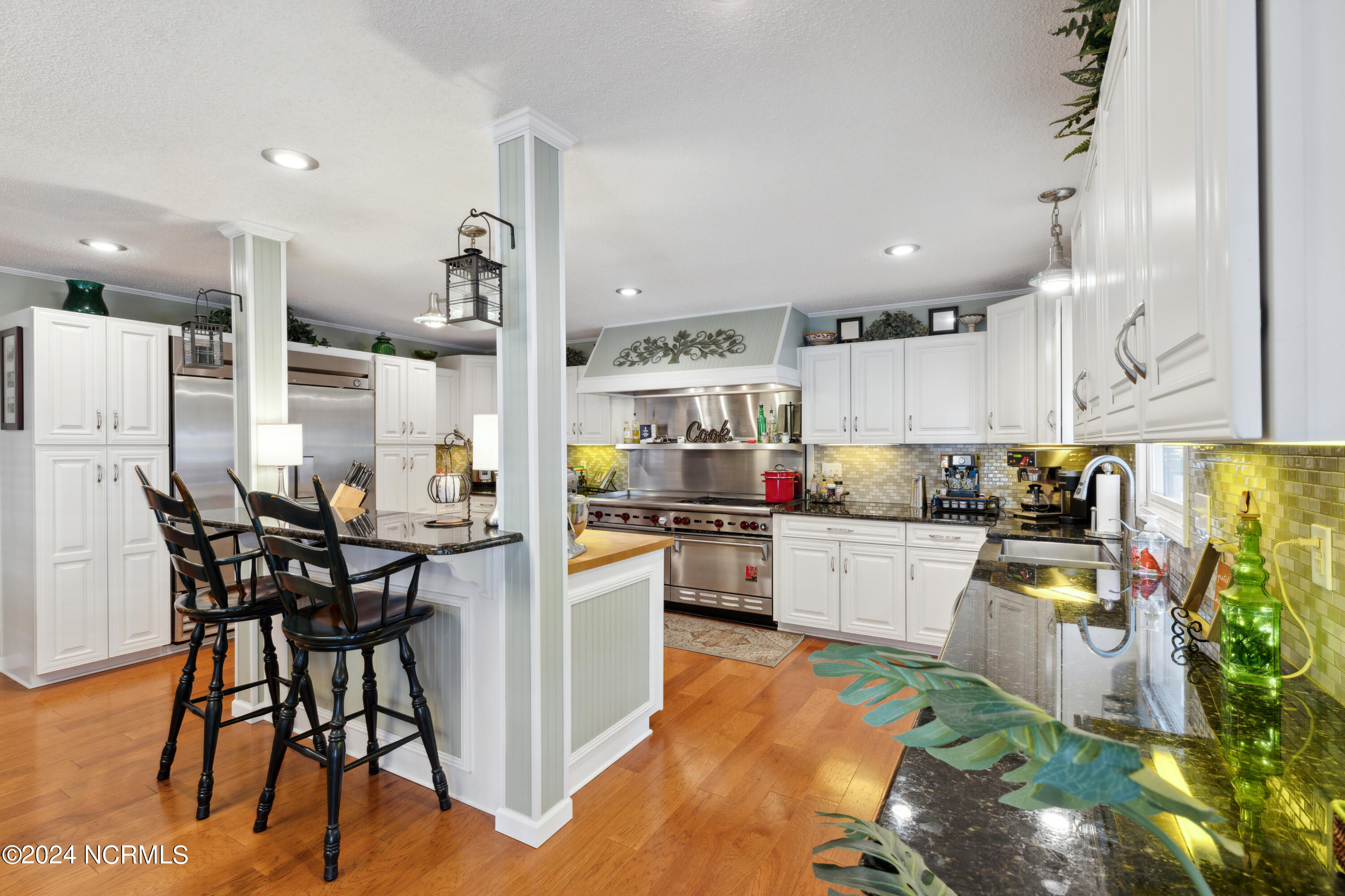 10176 S Olde Towne Wynd SE