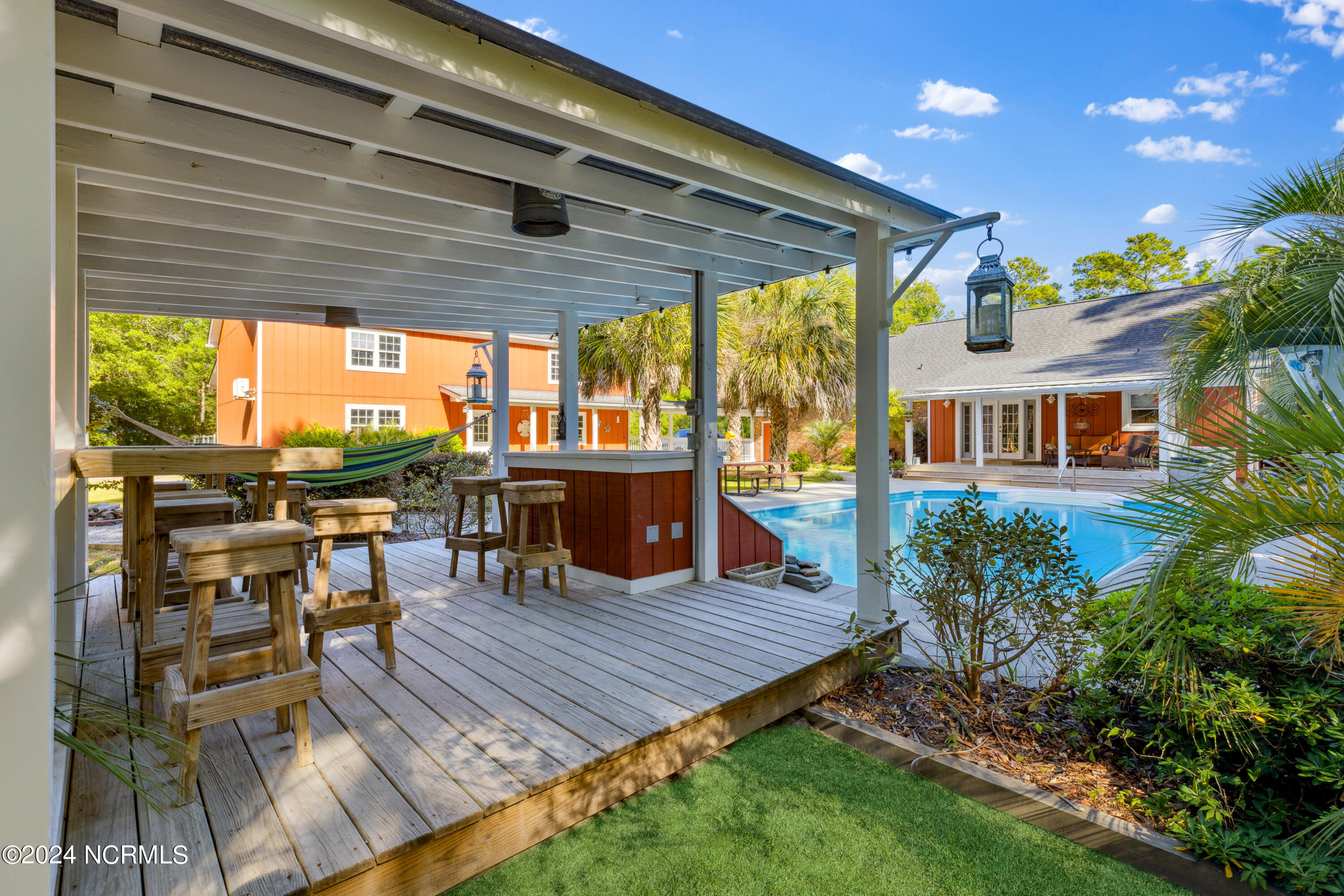 10176 S Olde Towne Wynd SE