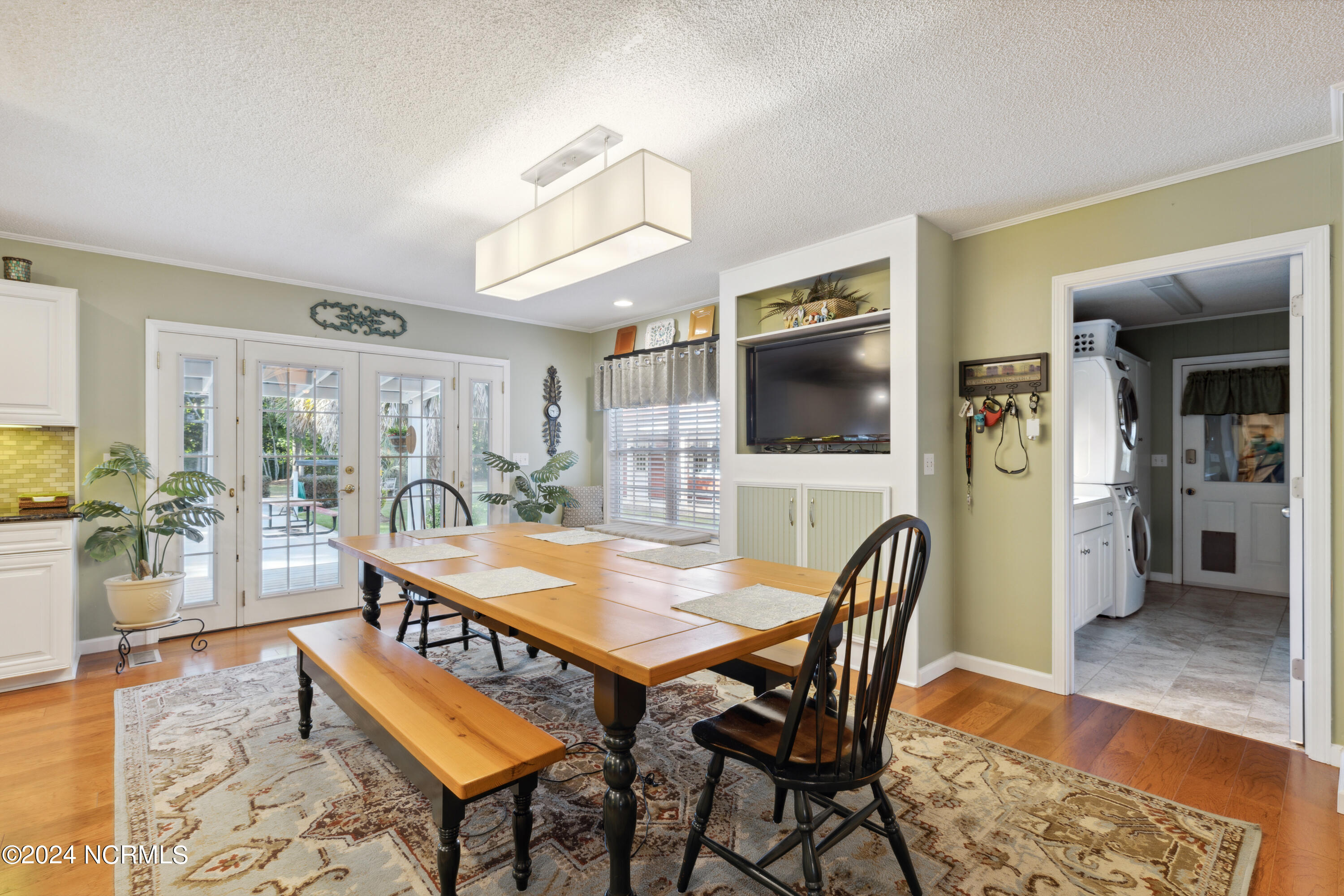 10176 S Olde Towne Wynd SE