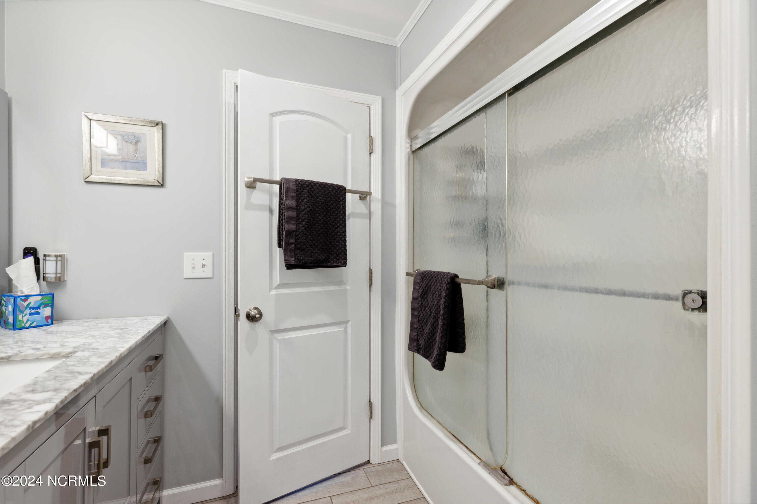 10176 S Olde Towne Wynd SE