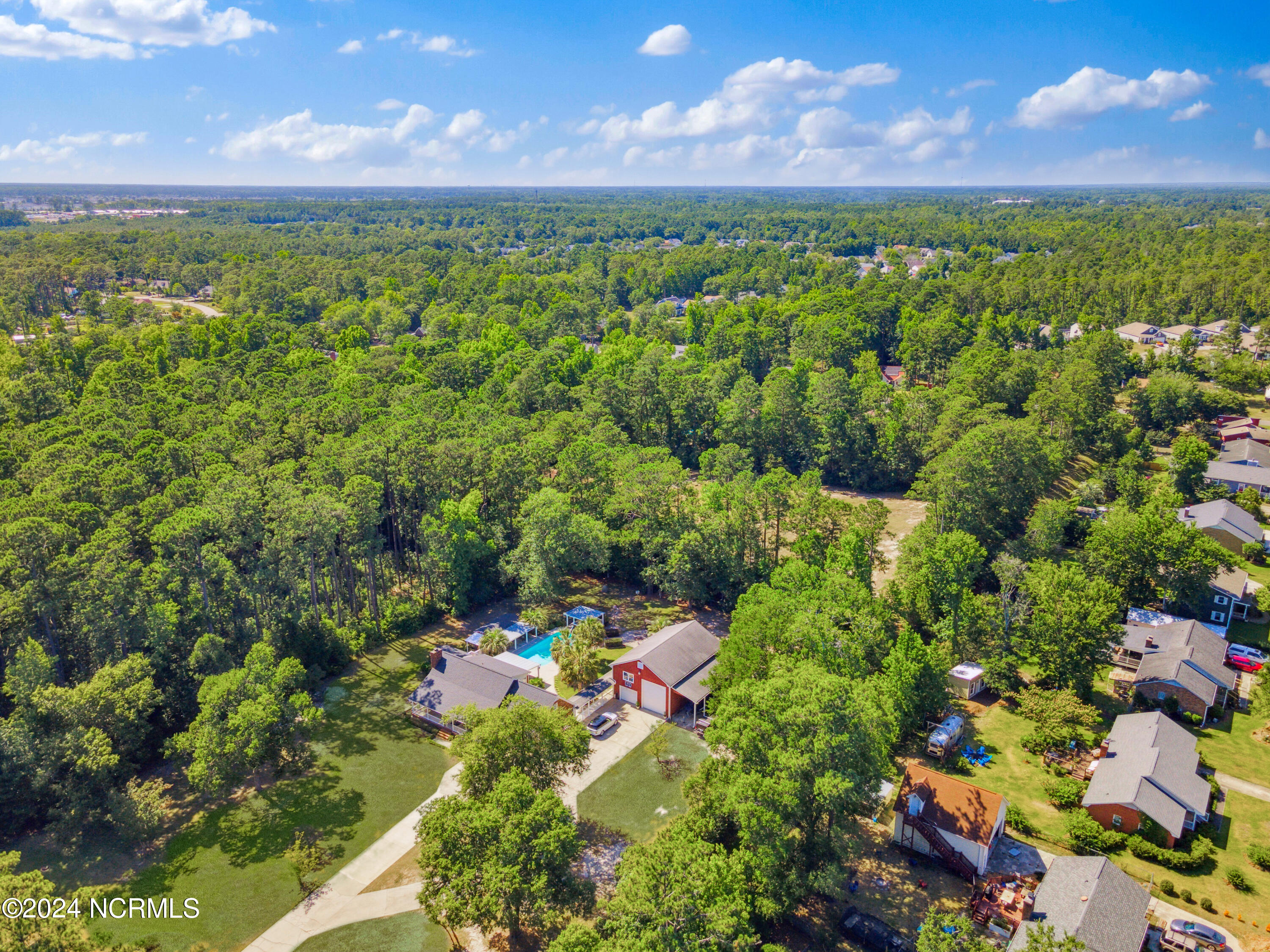 10176 S Olde Towne Wynd SE