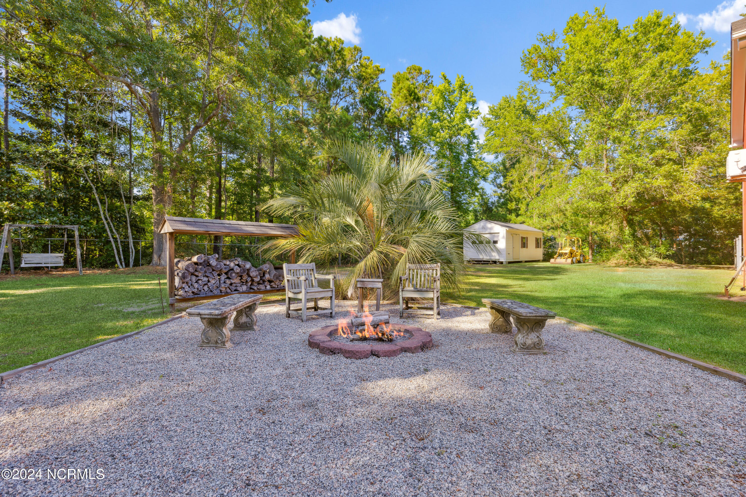 10176 S Olde Towne Wynd SE