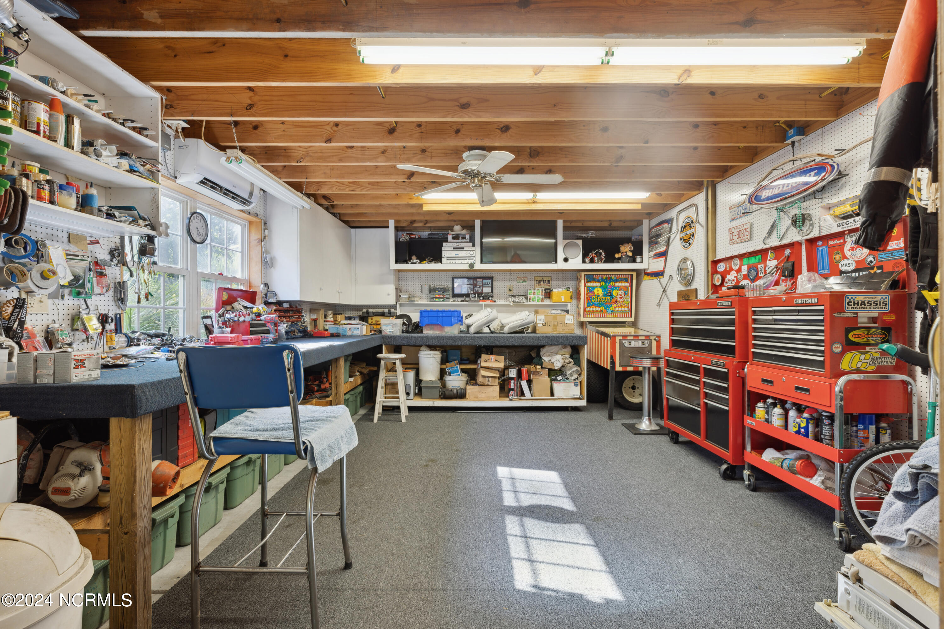 10176 S Olde Towne Wynd SE