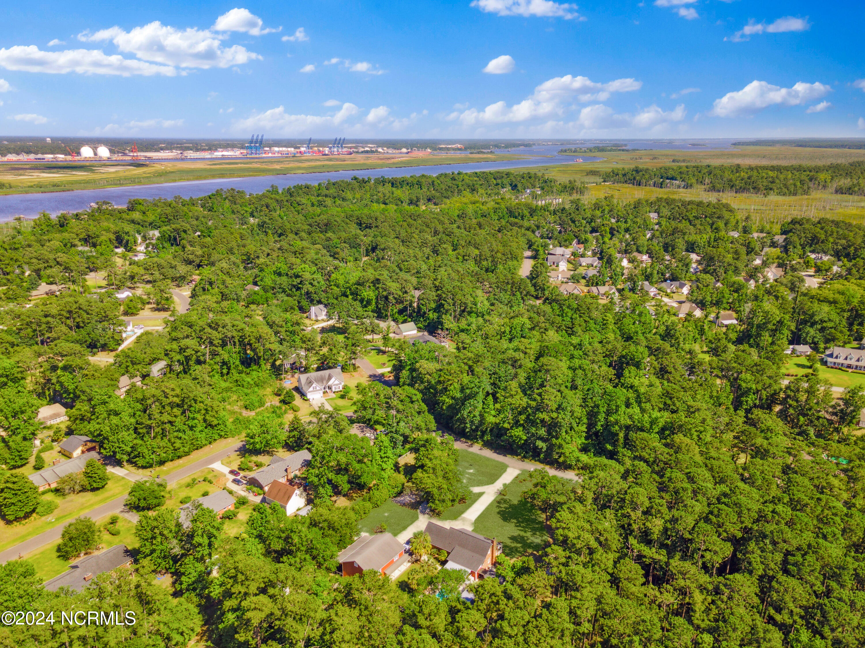 10176 S Olde Towne Wynd SE