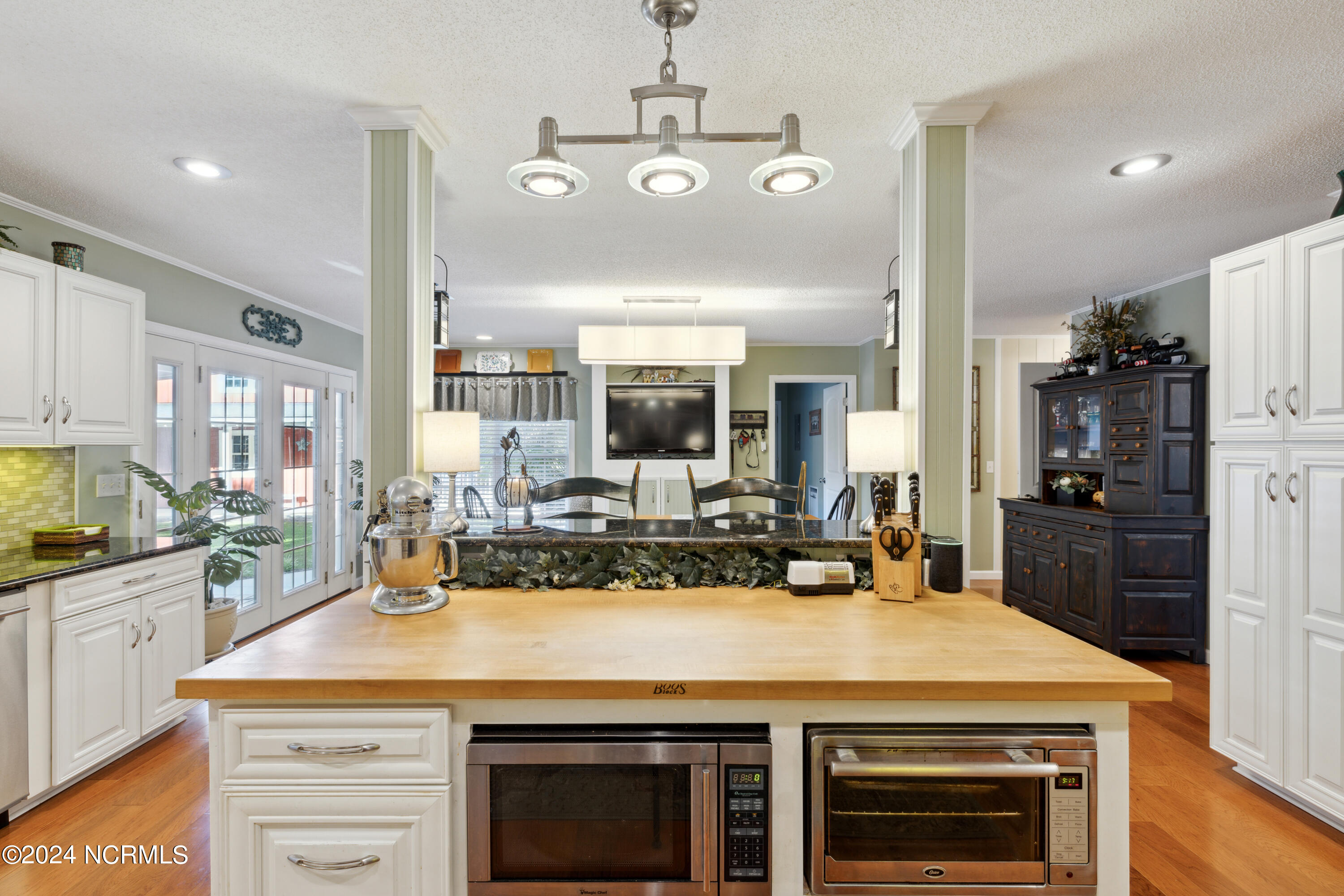 10176 S Olde Towne Wynd SE