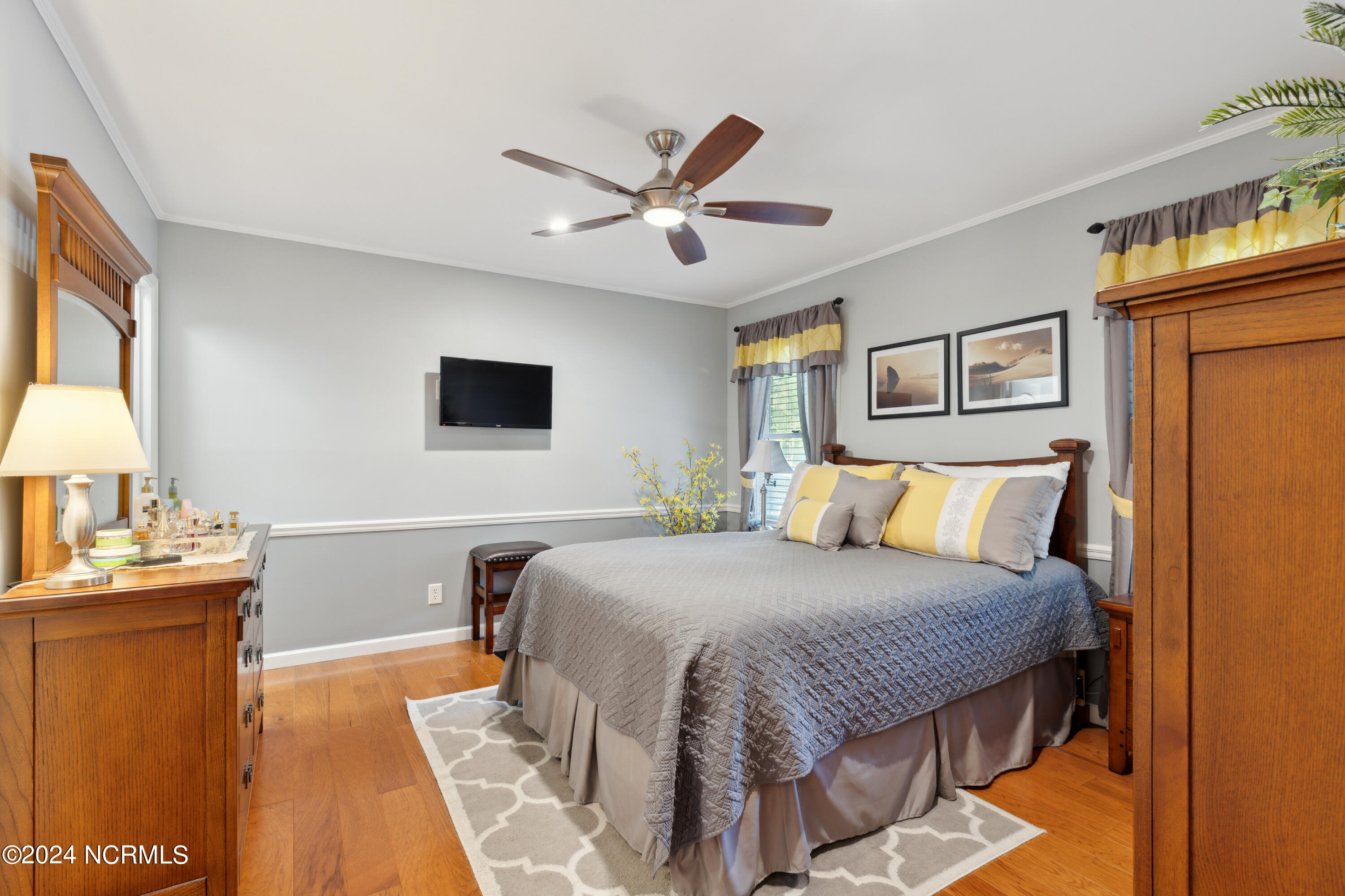 10176 S Olde Towne Wynd SE