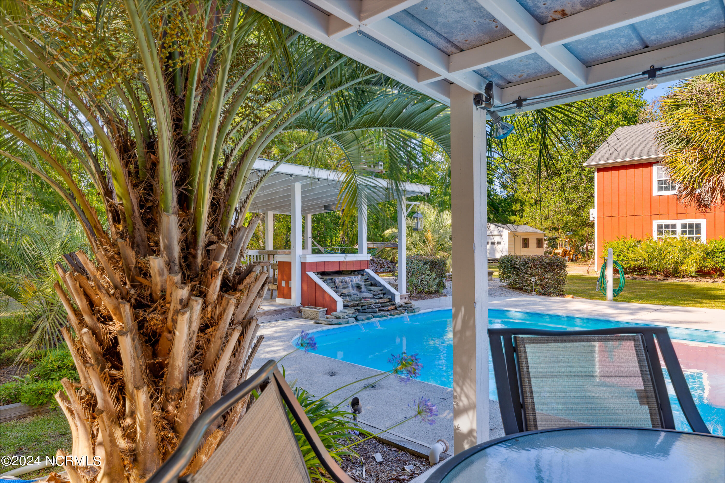 10176 S Olde Towne Wynd SE