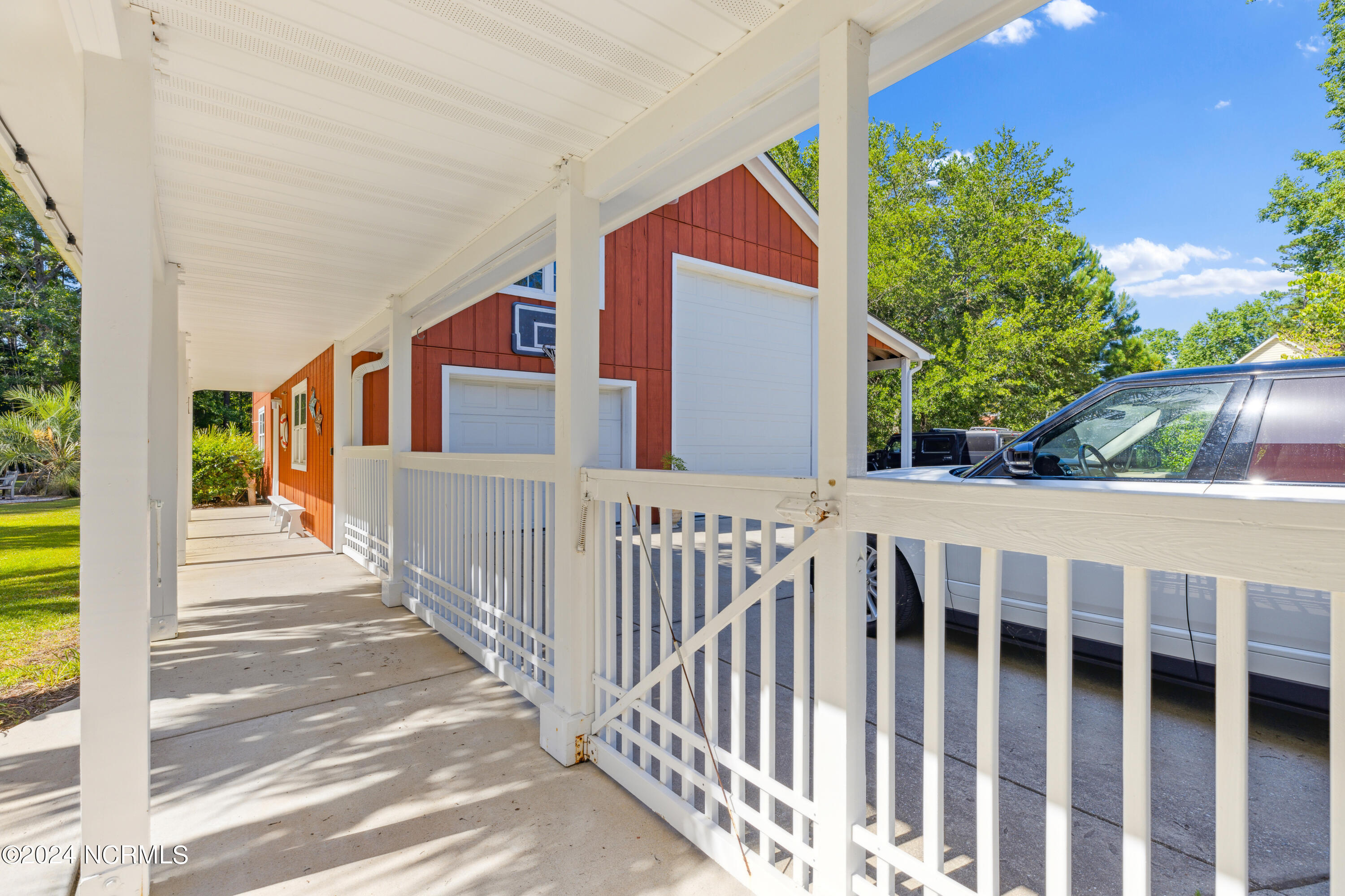 10176 S Olde Towne Wynd SE