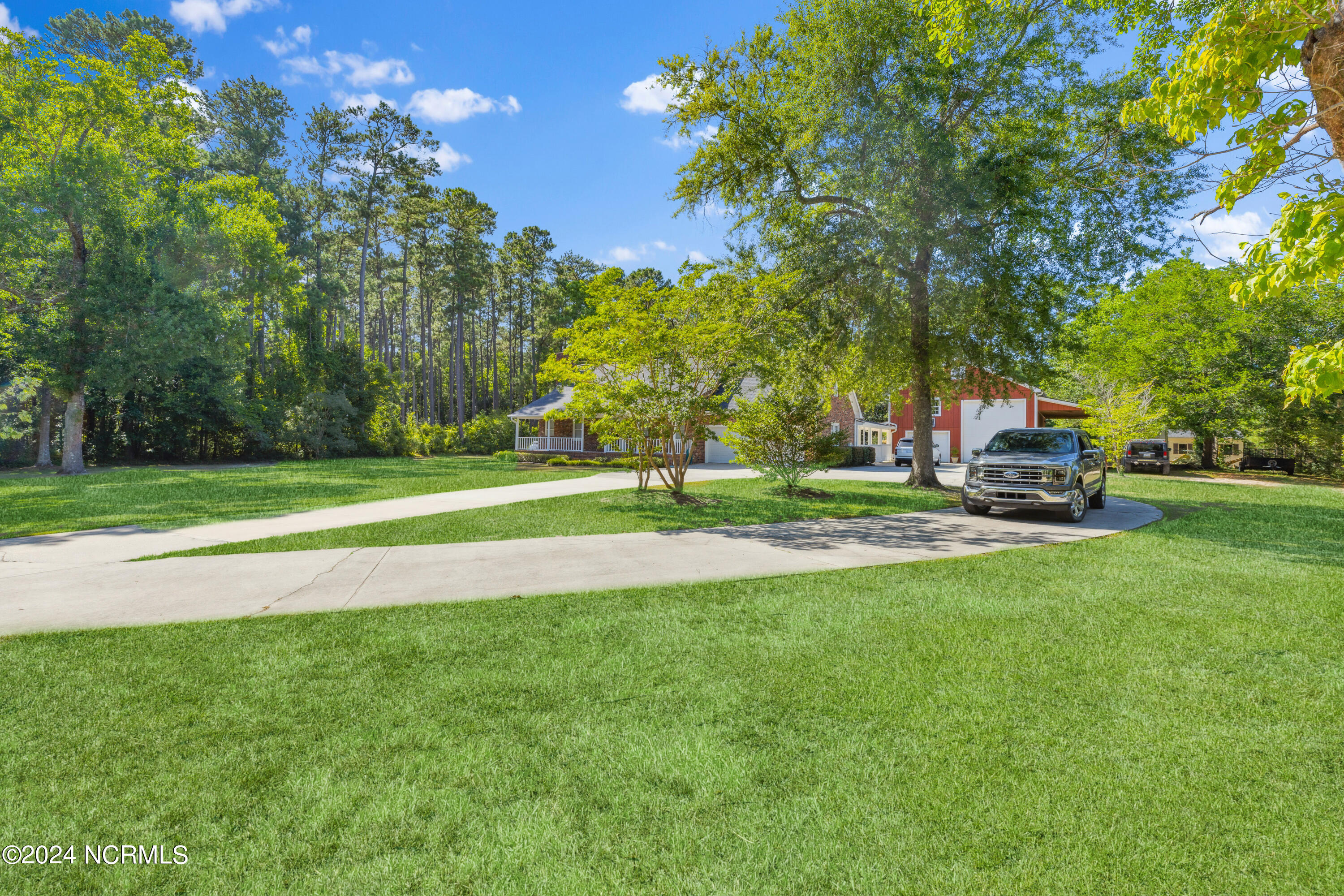 10176 S Olde Towne Wynd SE