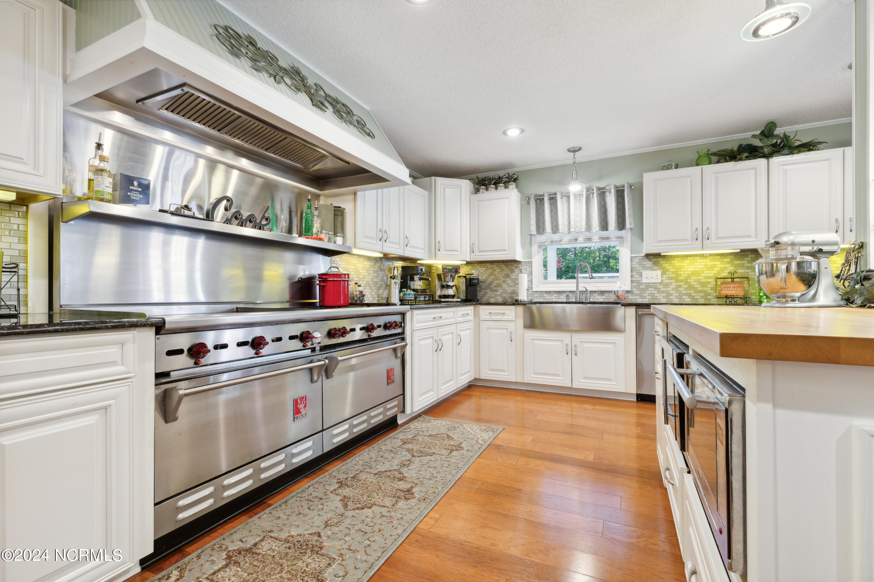 10176 S Olde Towne Wynd SE