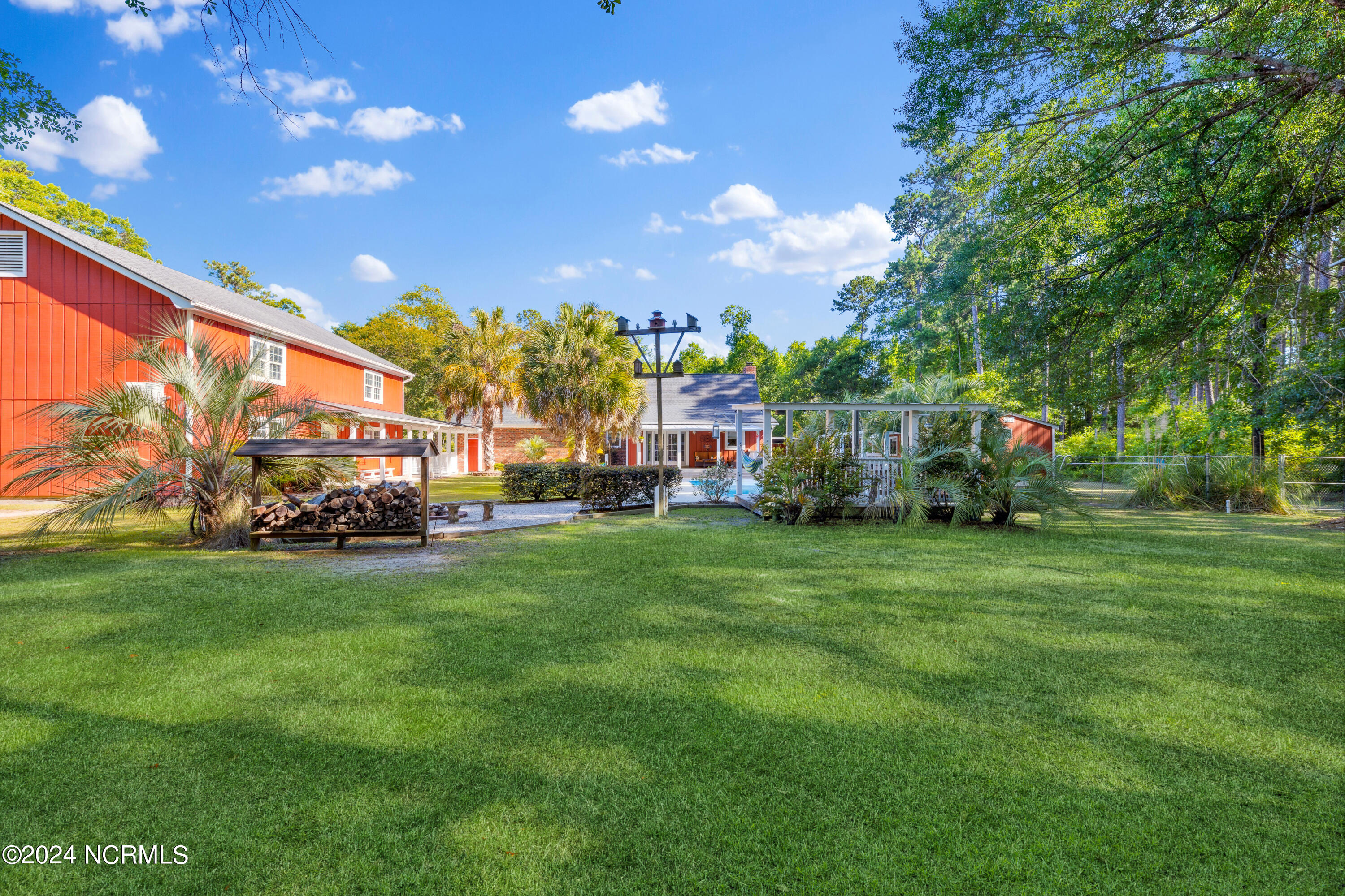 10176 S Olde Towne Wynd SE