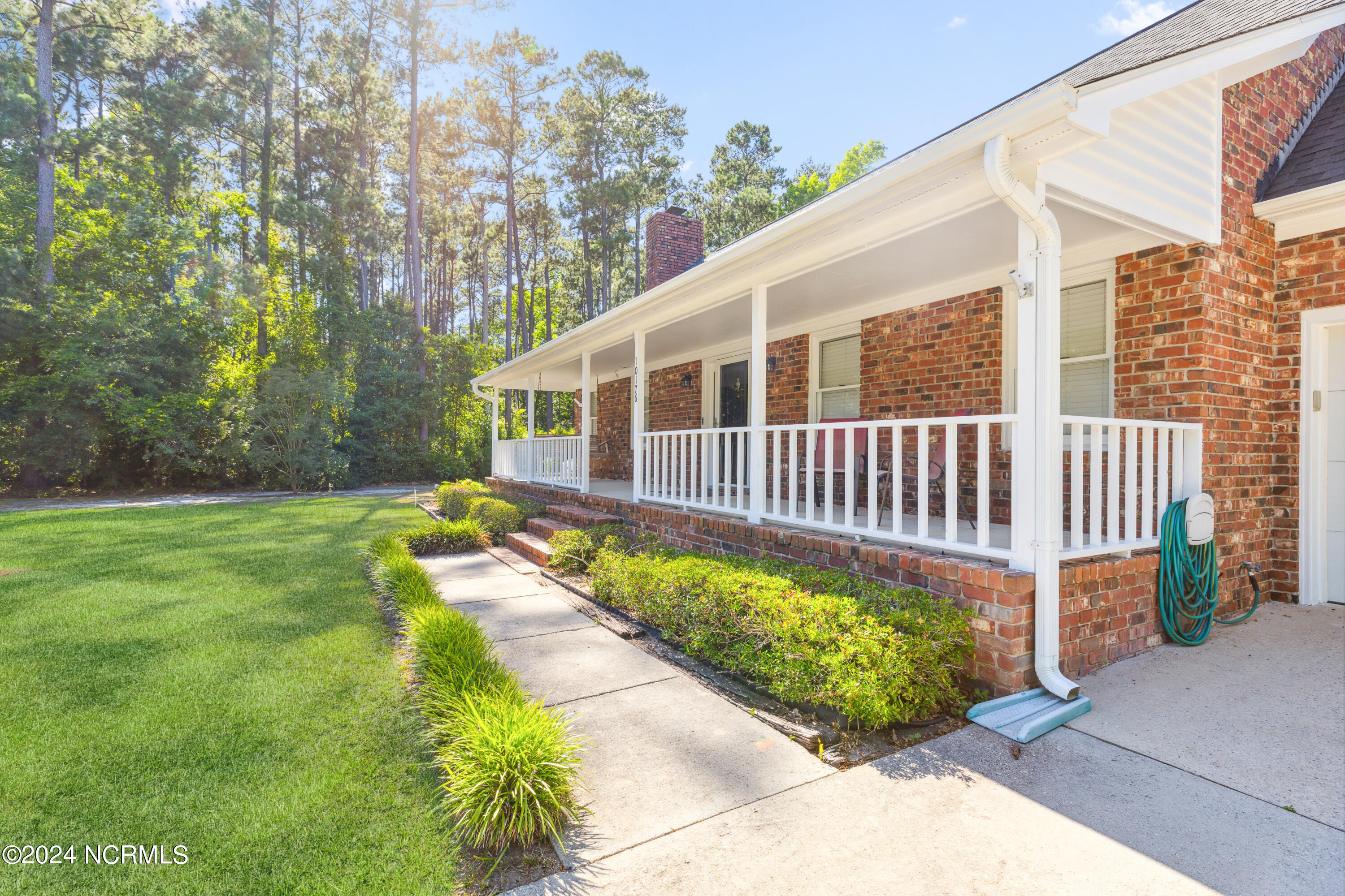 10176 S Olde Towne Wynd SE