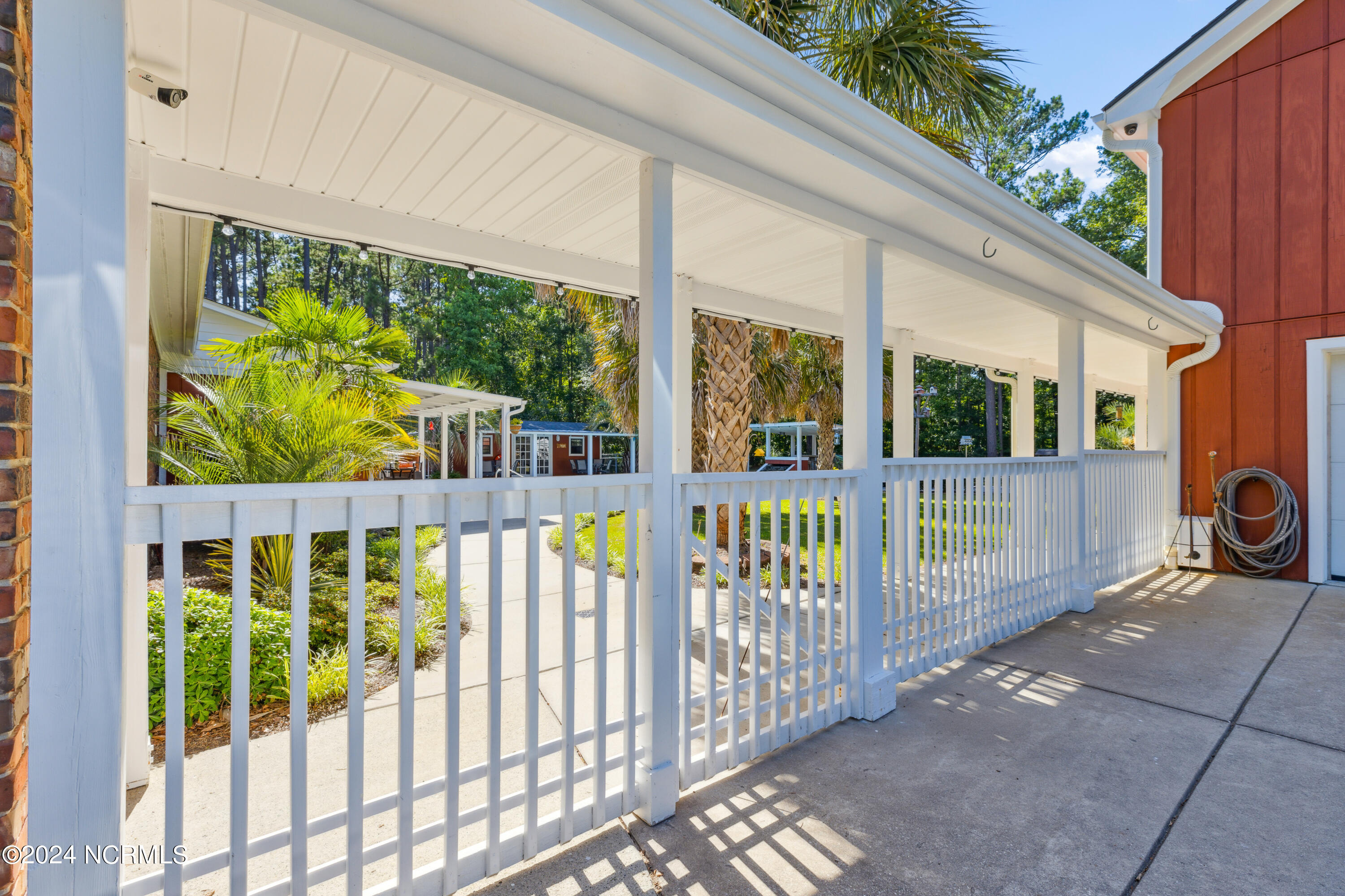 10176 S Olde Towne Wynd SE