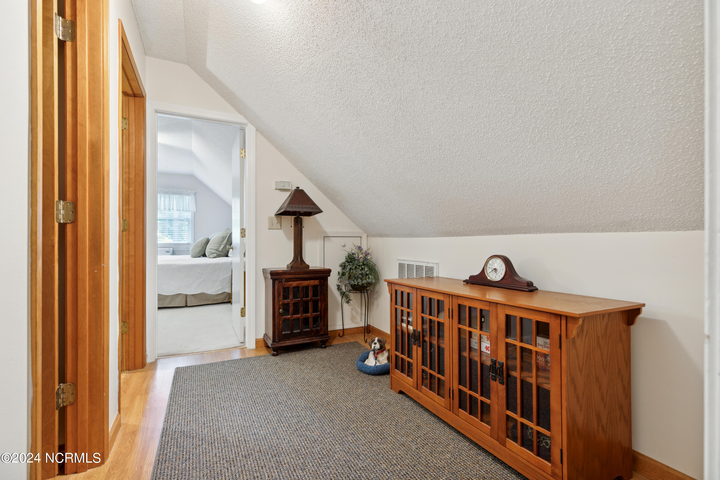 10176 S Olde Towne Wynd SE