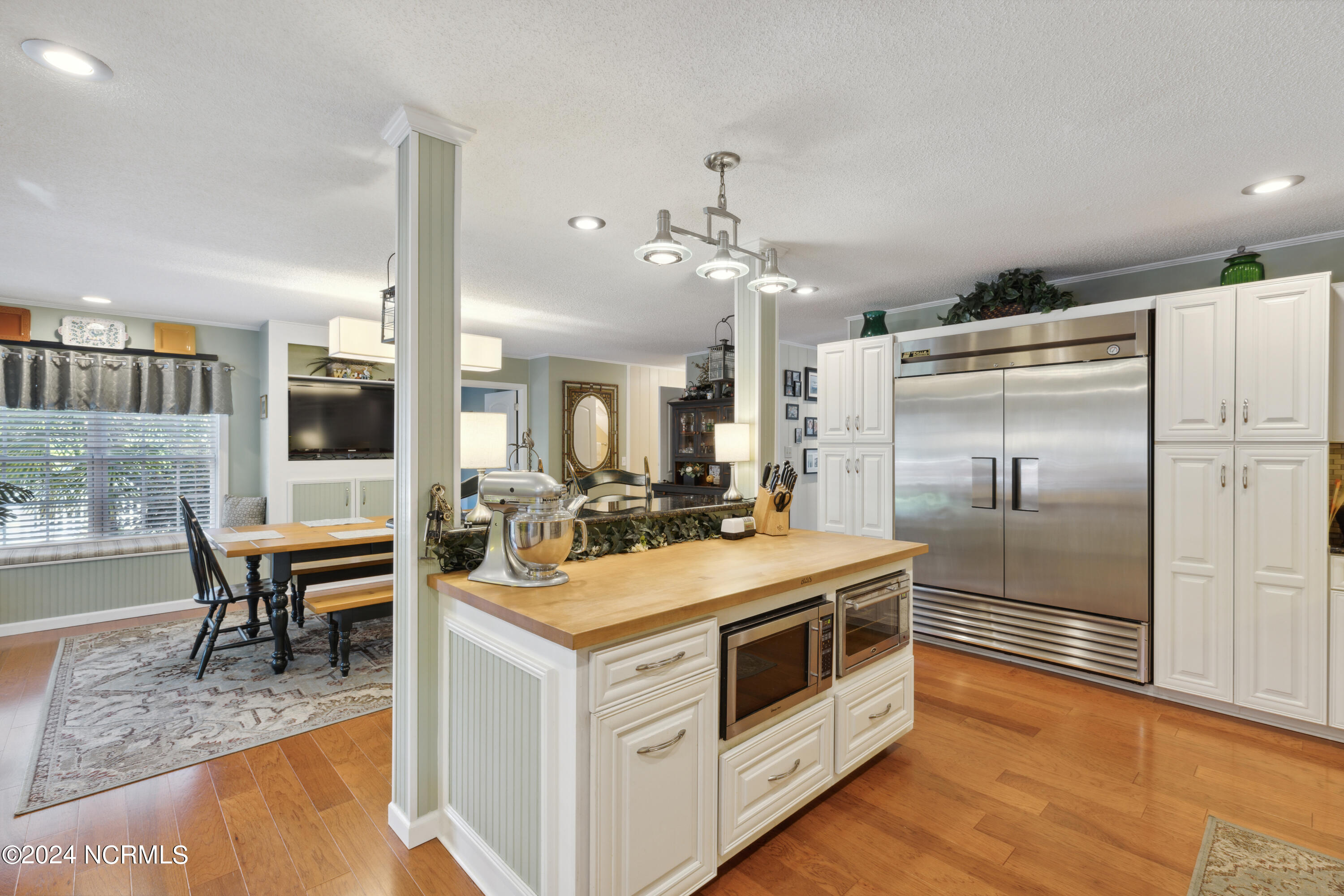 10176 S Olde Towne Wynd SE