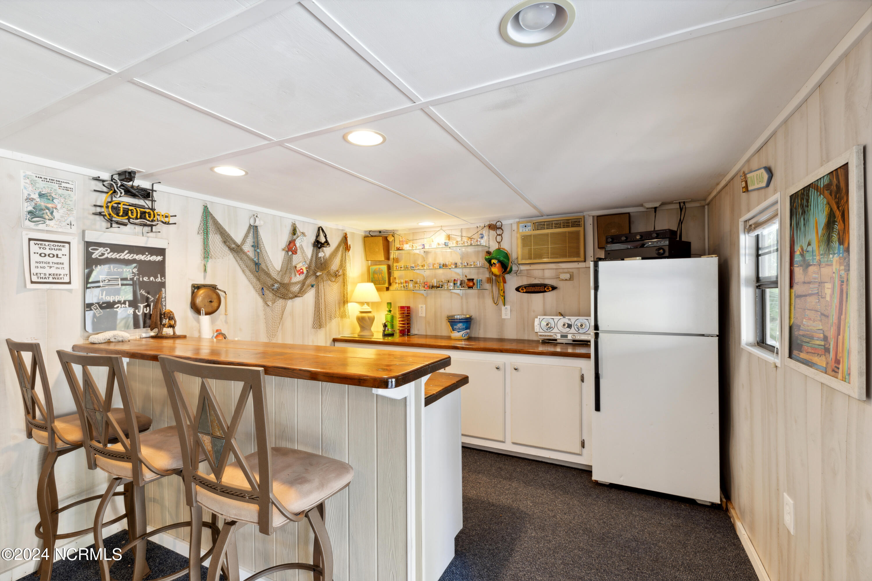 10176 S Olde Towne Wynd SE