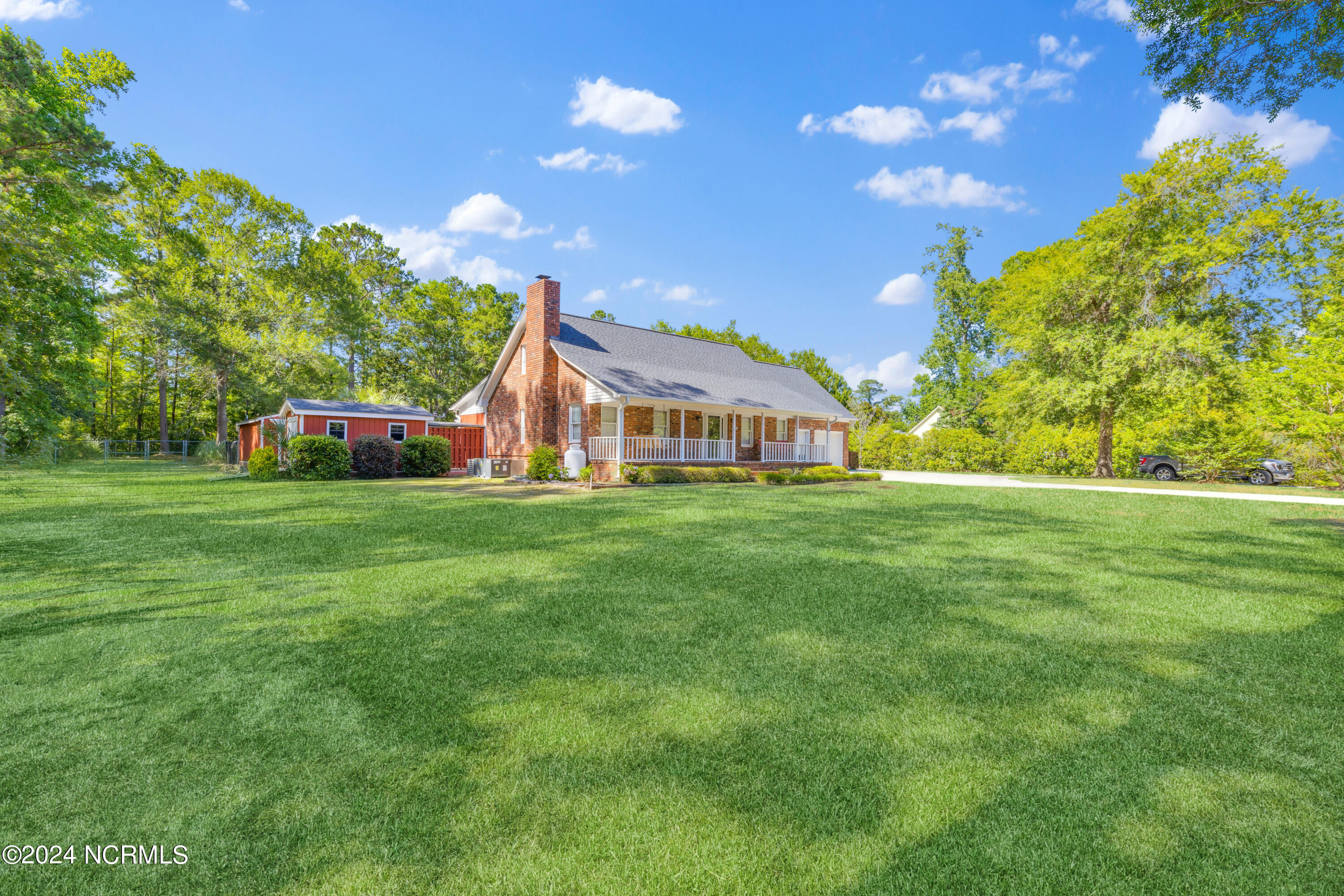 10176 S Olde Towne Wynd SE