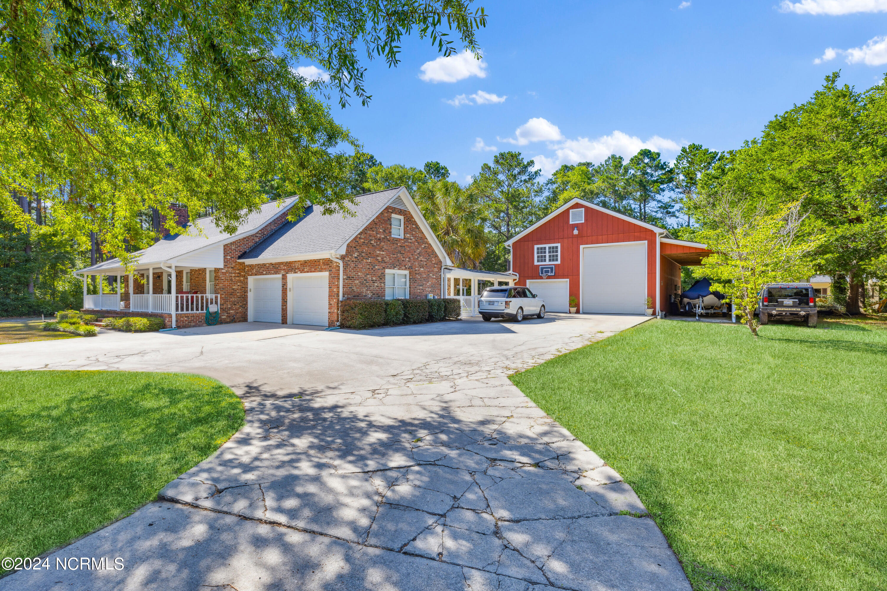 10176 S Olde Towne Wynd SE