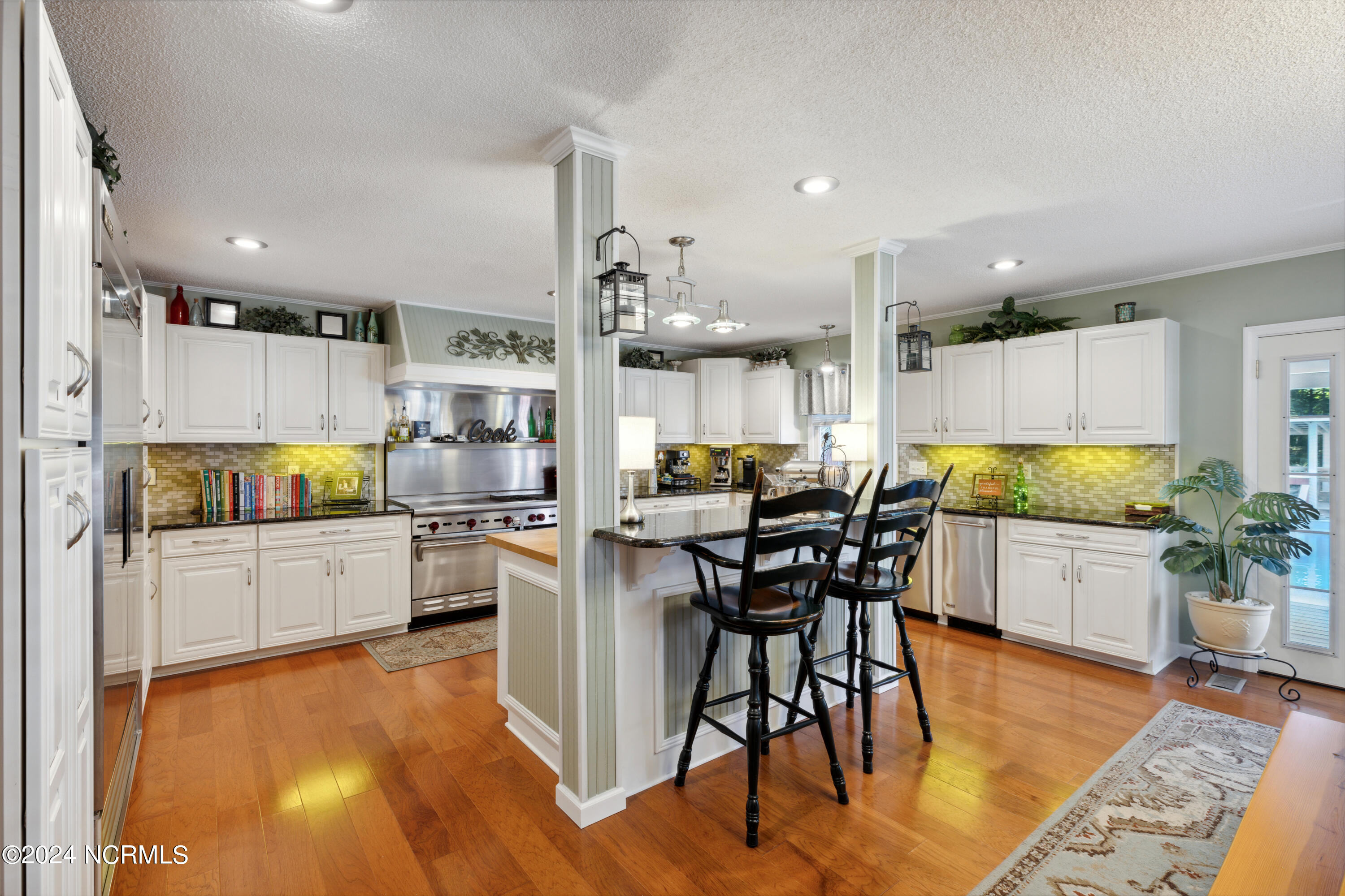 10176 S Olde Towne Wynd SE