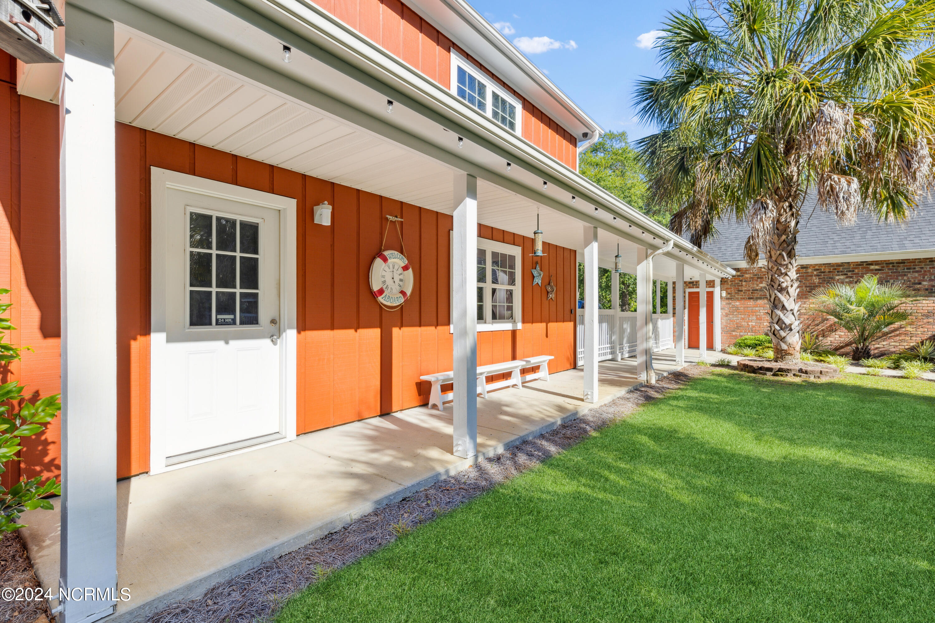 10176 S Olde Towne Wynd SE