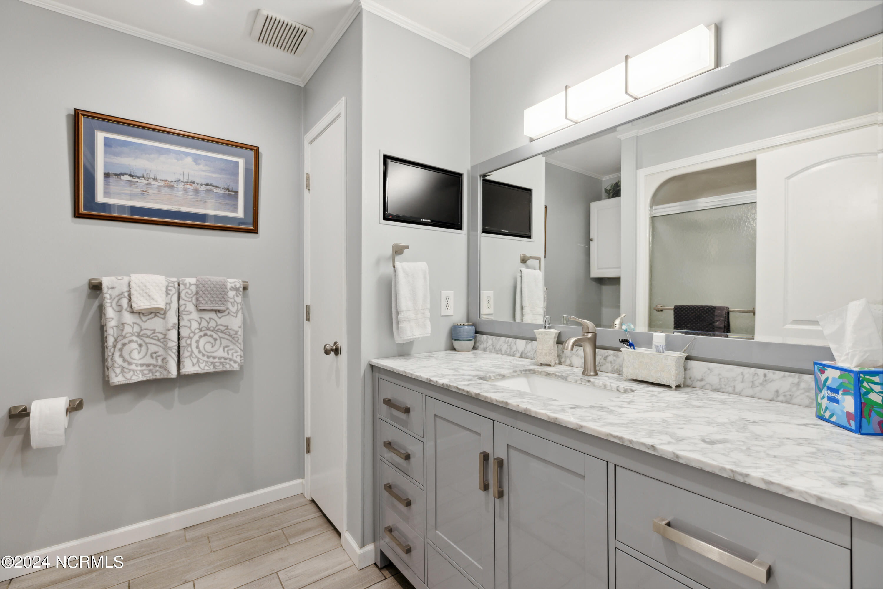 10176 S Olde Towne Wynd SE