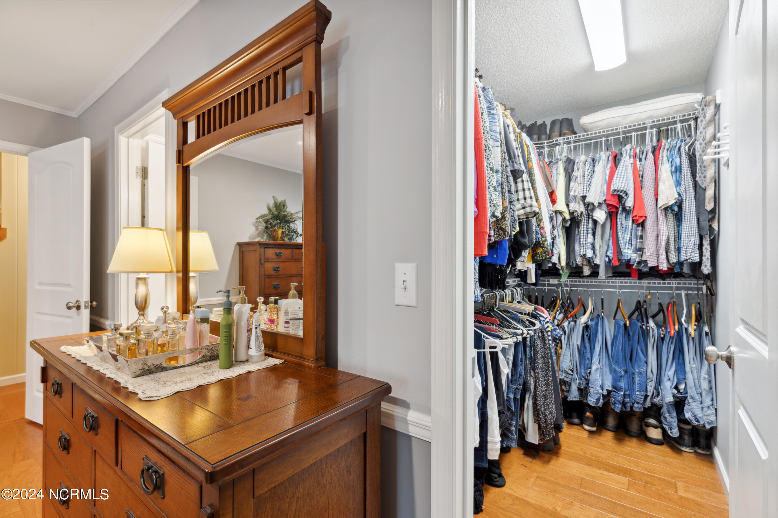 10176 S Olde Towne Wynd SE