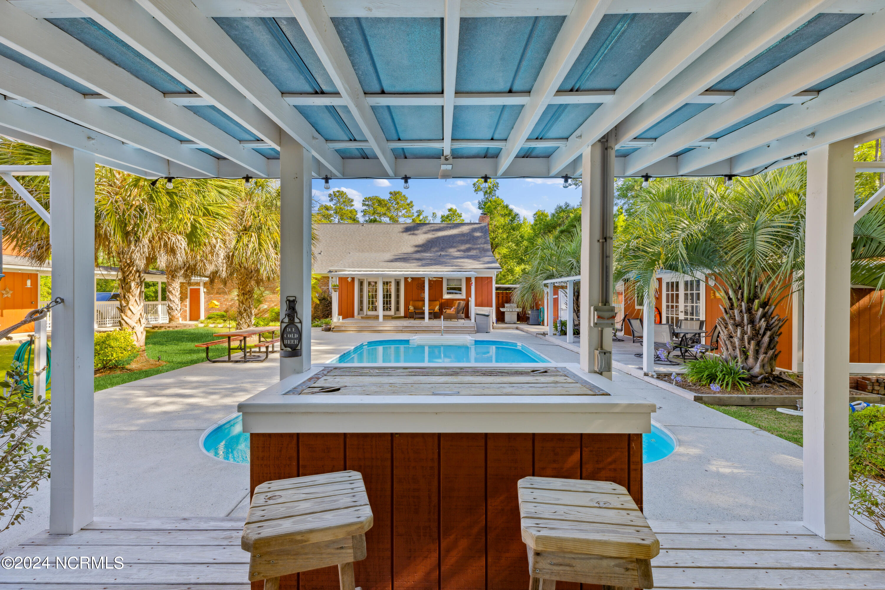 10176 S Olde Towne Wynd SE