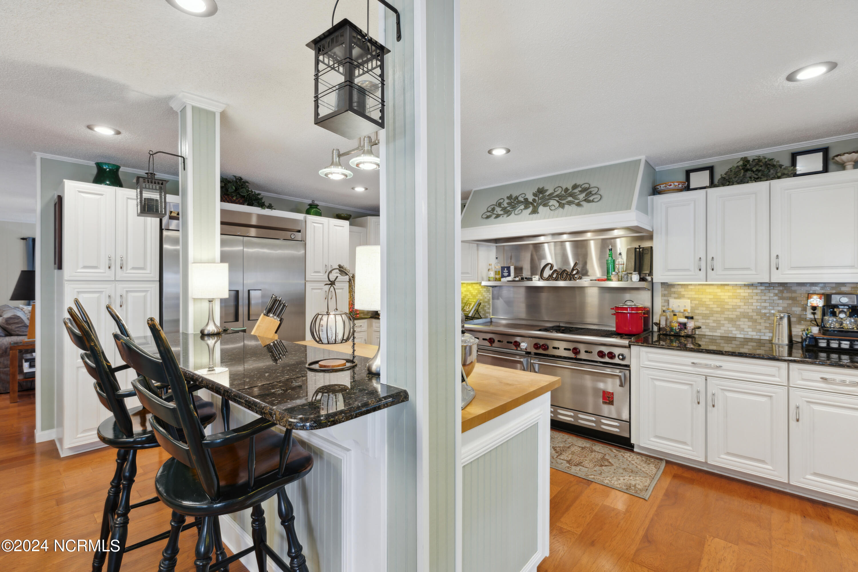 10176 S Olde Towne Wynd SE