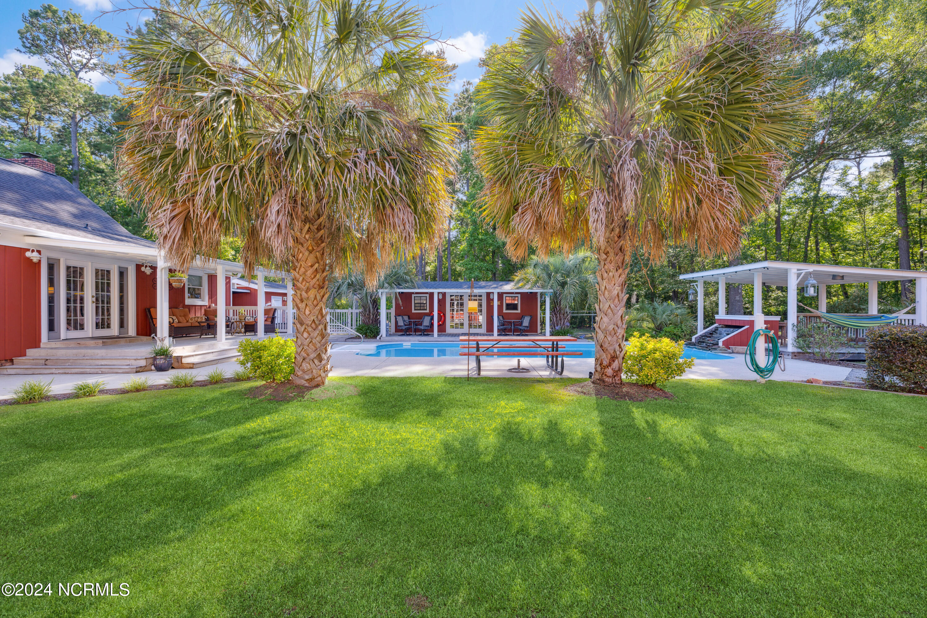 10176 S Olde Towne Wynd SE