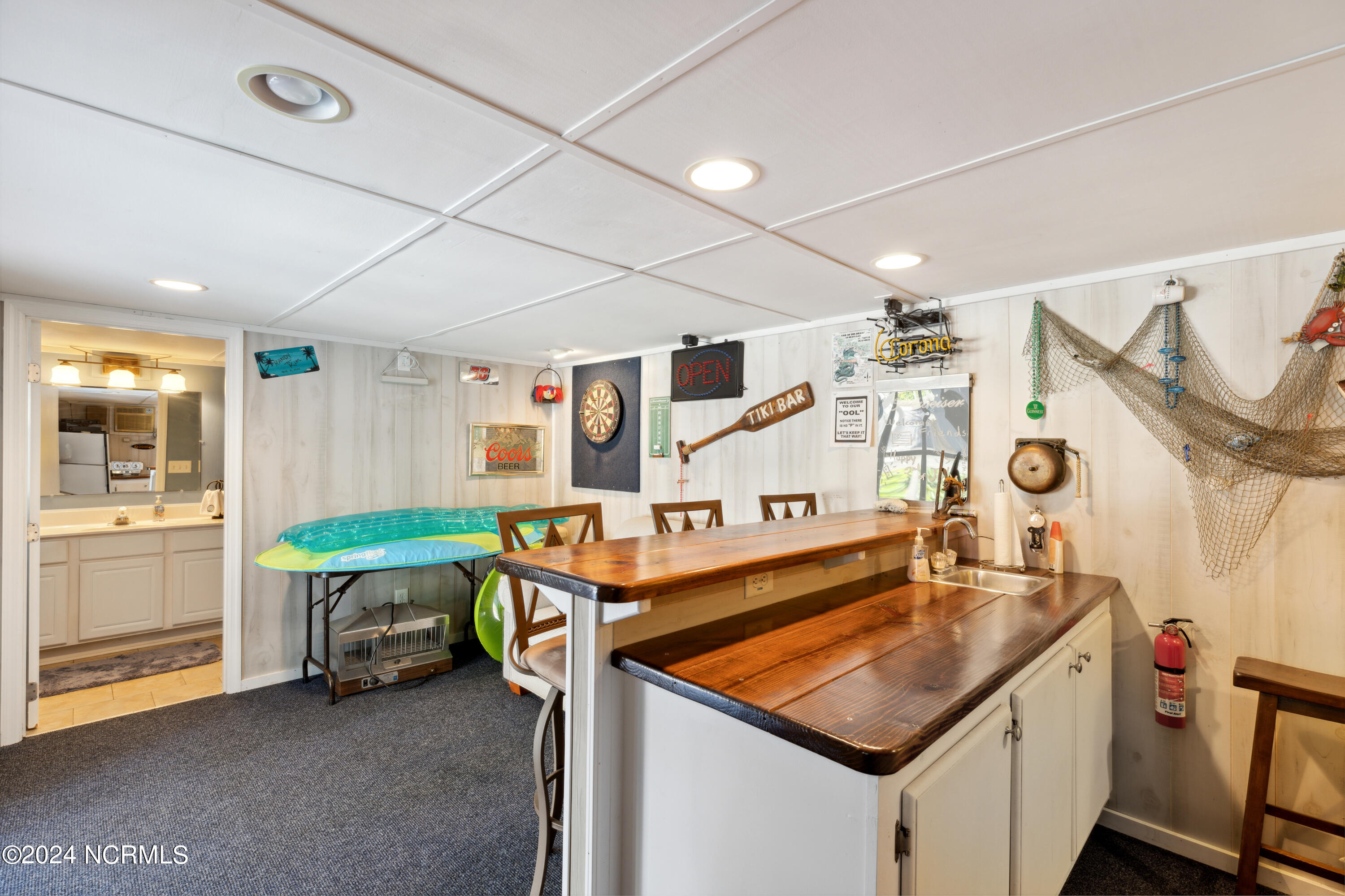 10176 S Olde Towne Wynd SE