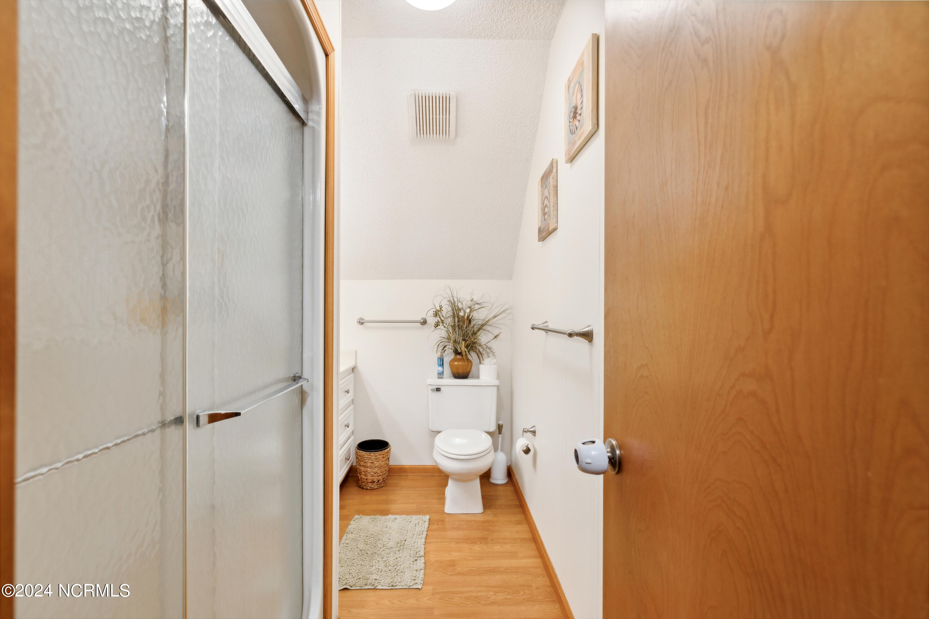 10176 S Olde Towne Wynd SE