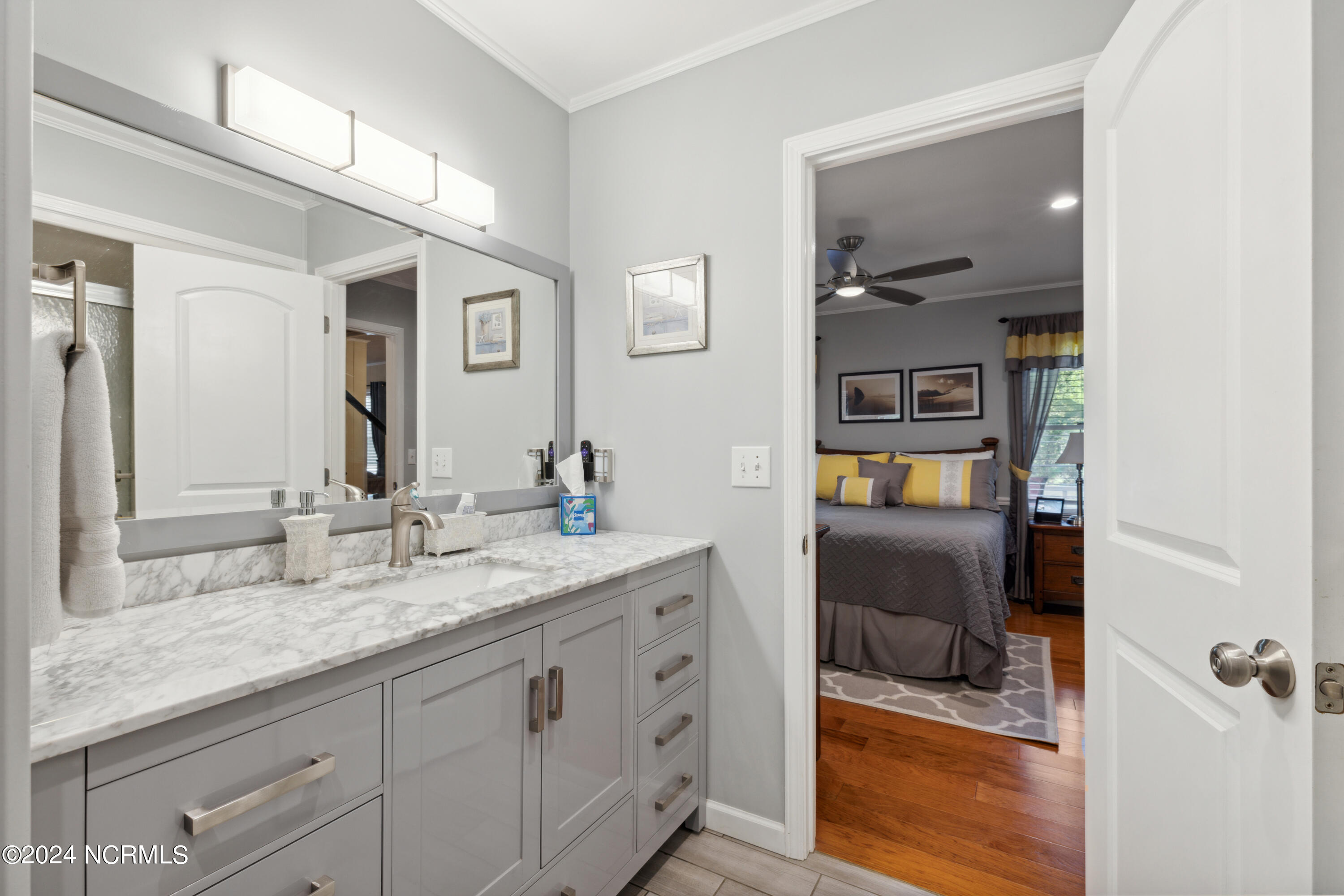 10176 S Olde Towne Wynd SE