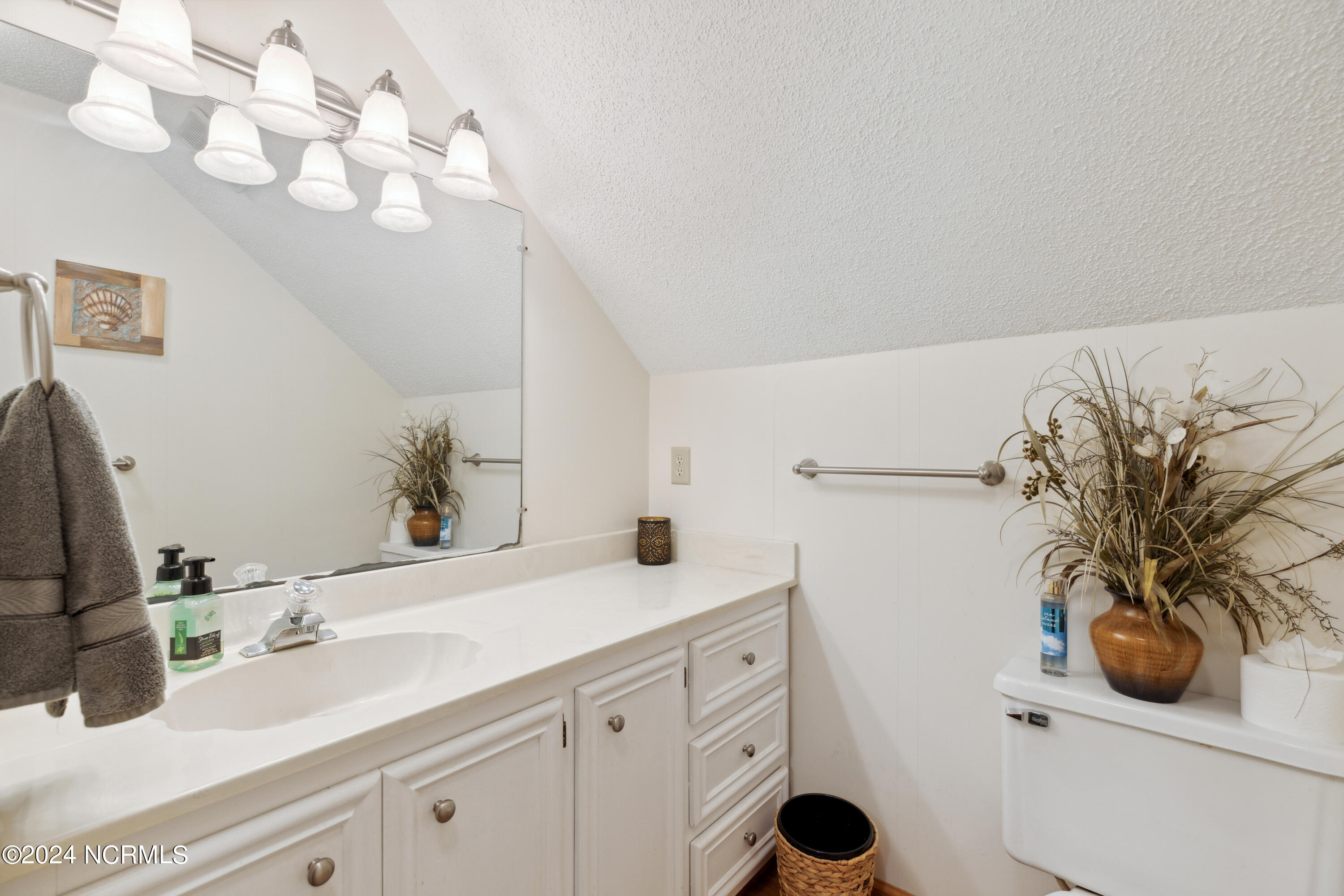 10176 S Olde Towne Wynd SE