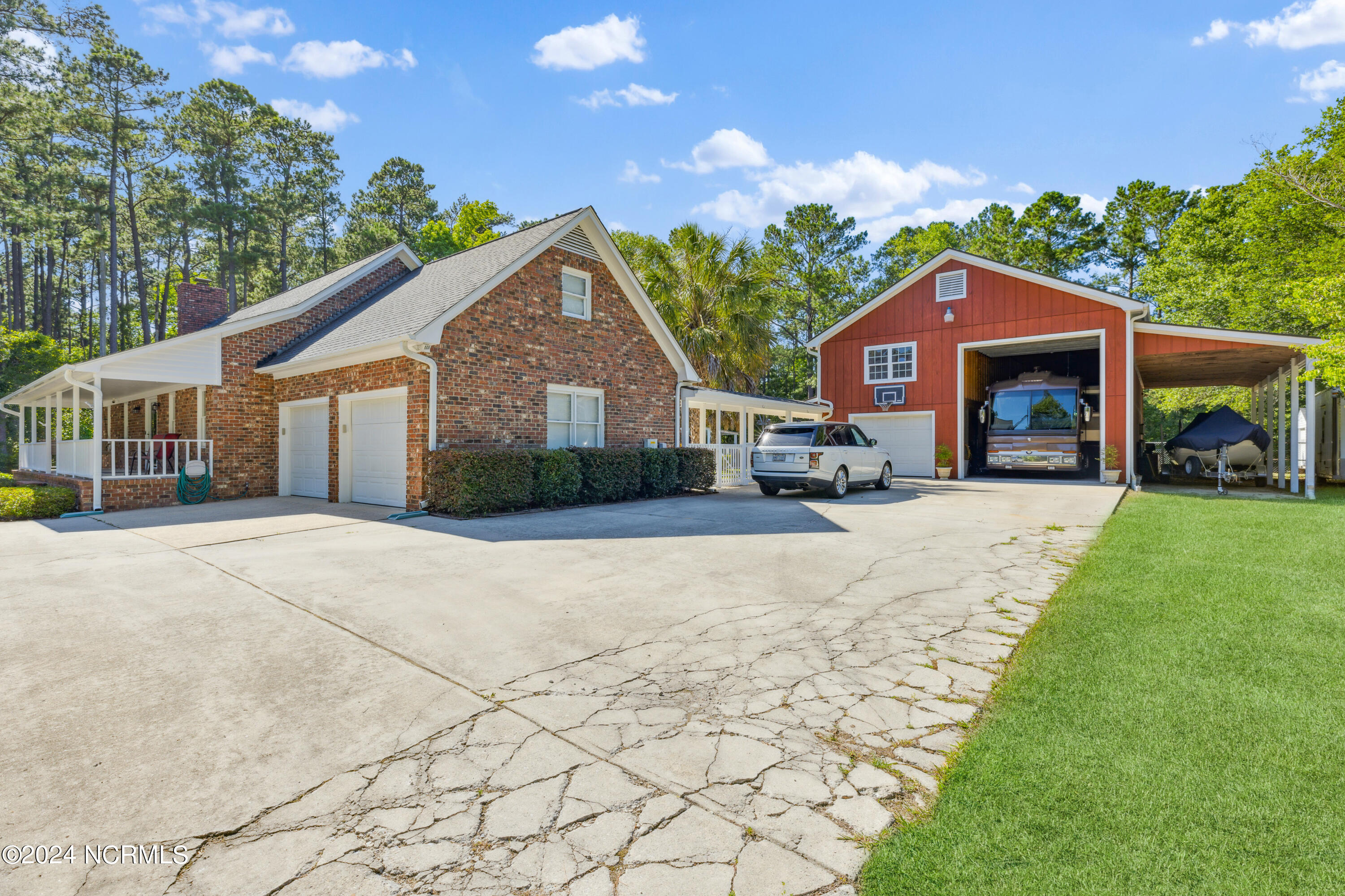 10176 S Olde Towne Wynd SE