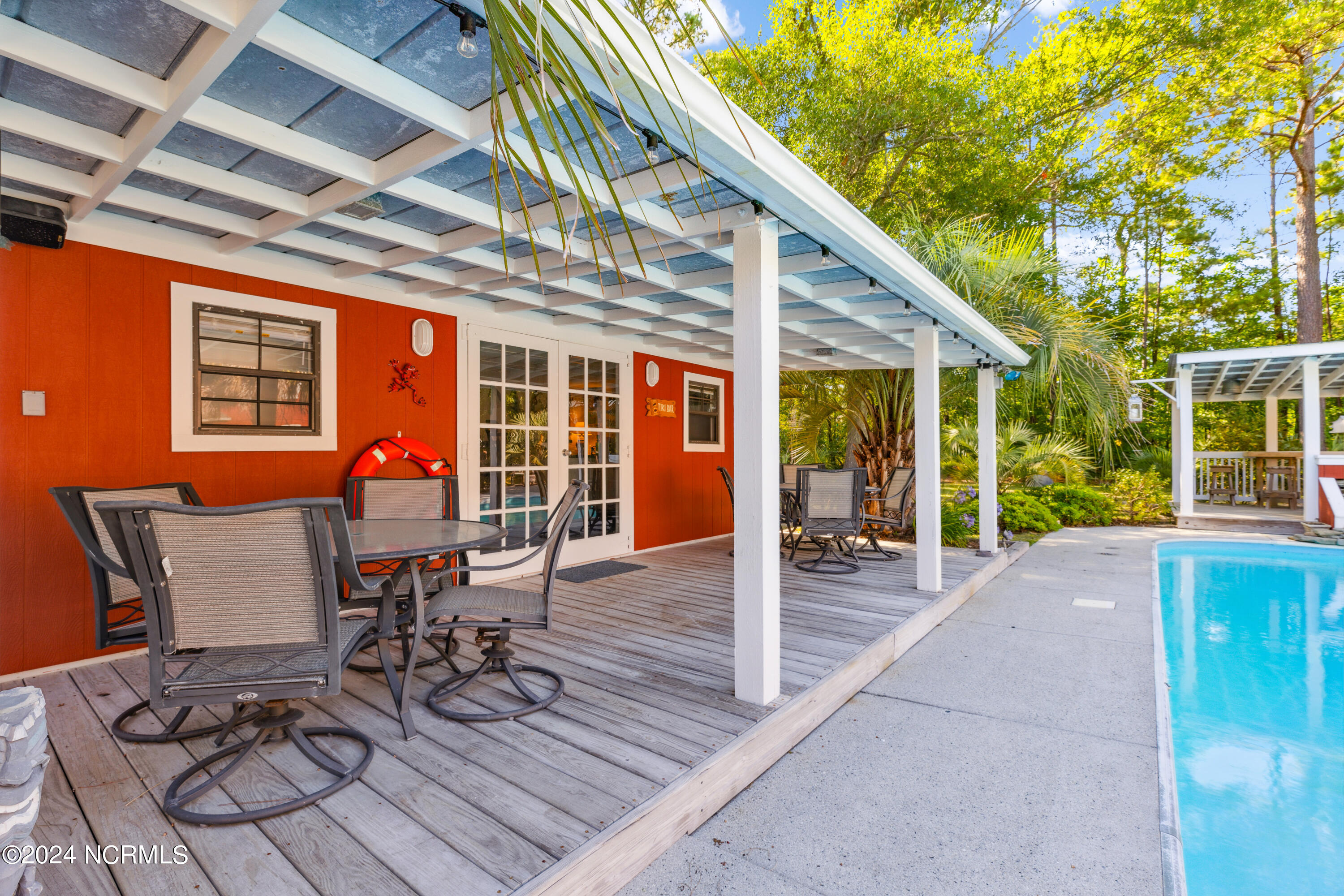 10176 S Olde Towne Wynd SE