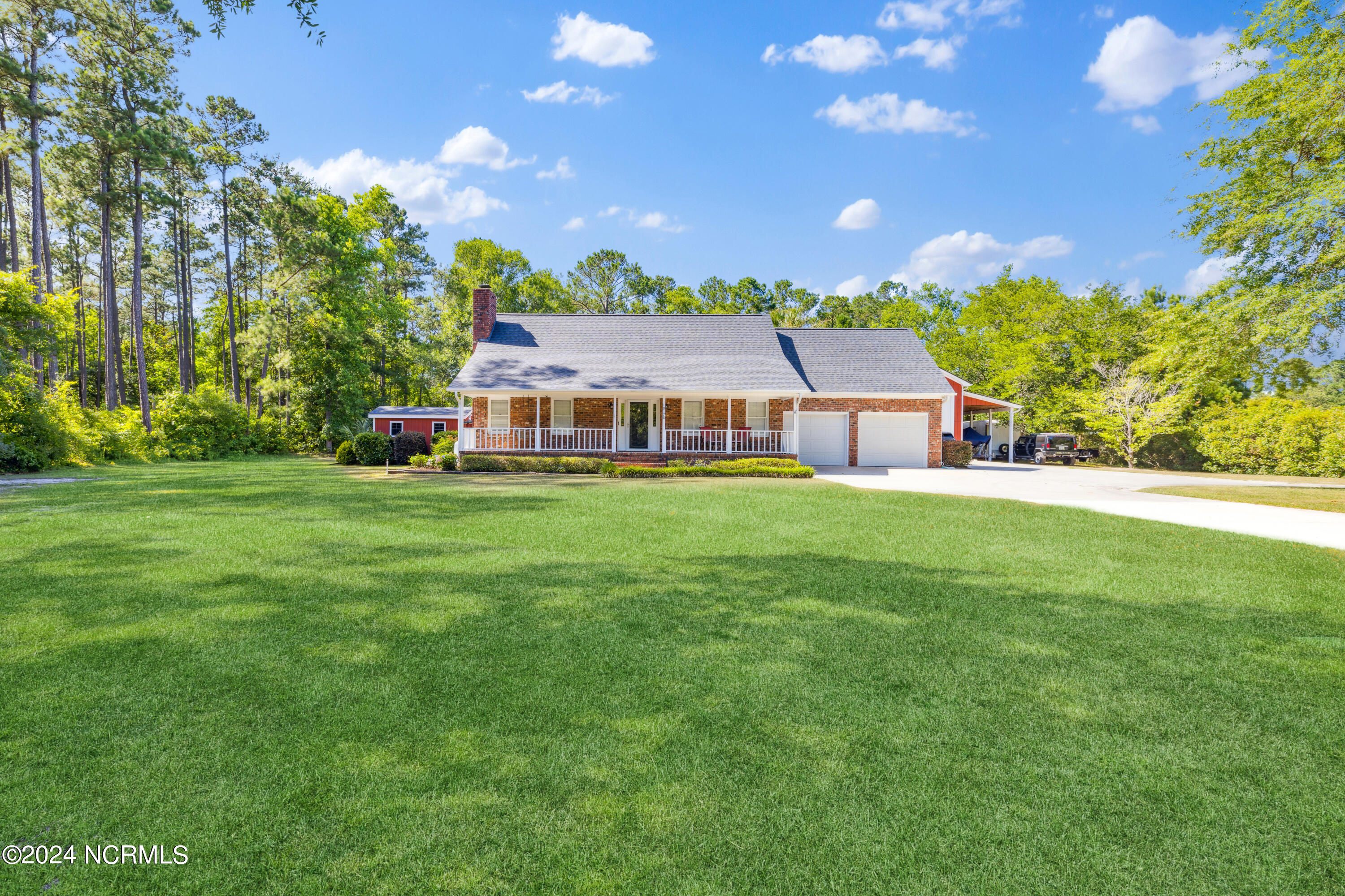 10176 S Olde Towne Wynd SE